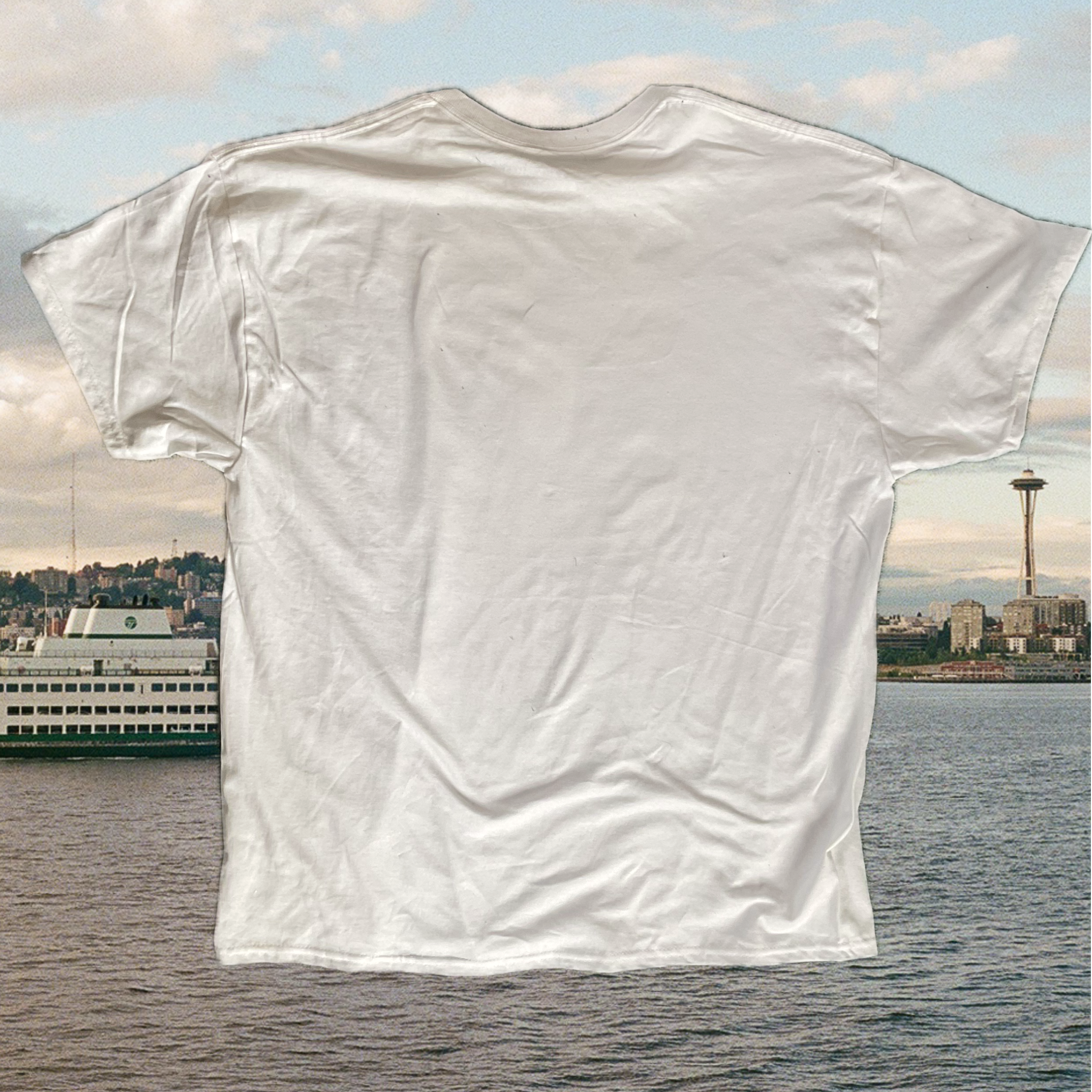 Milk back - initial drop.png