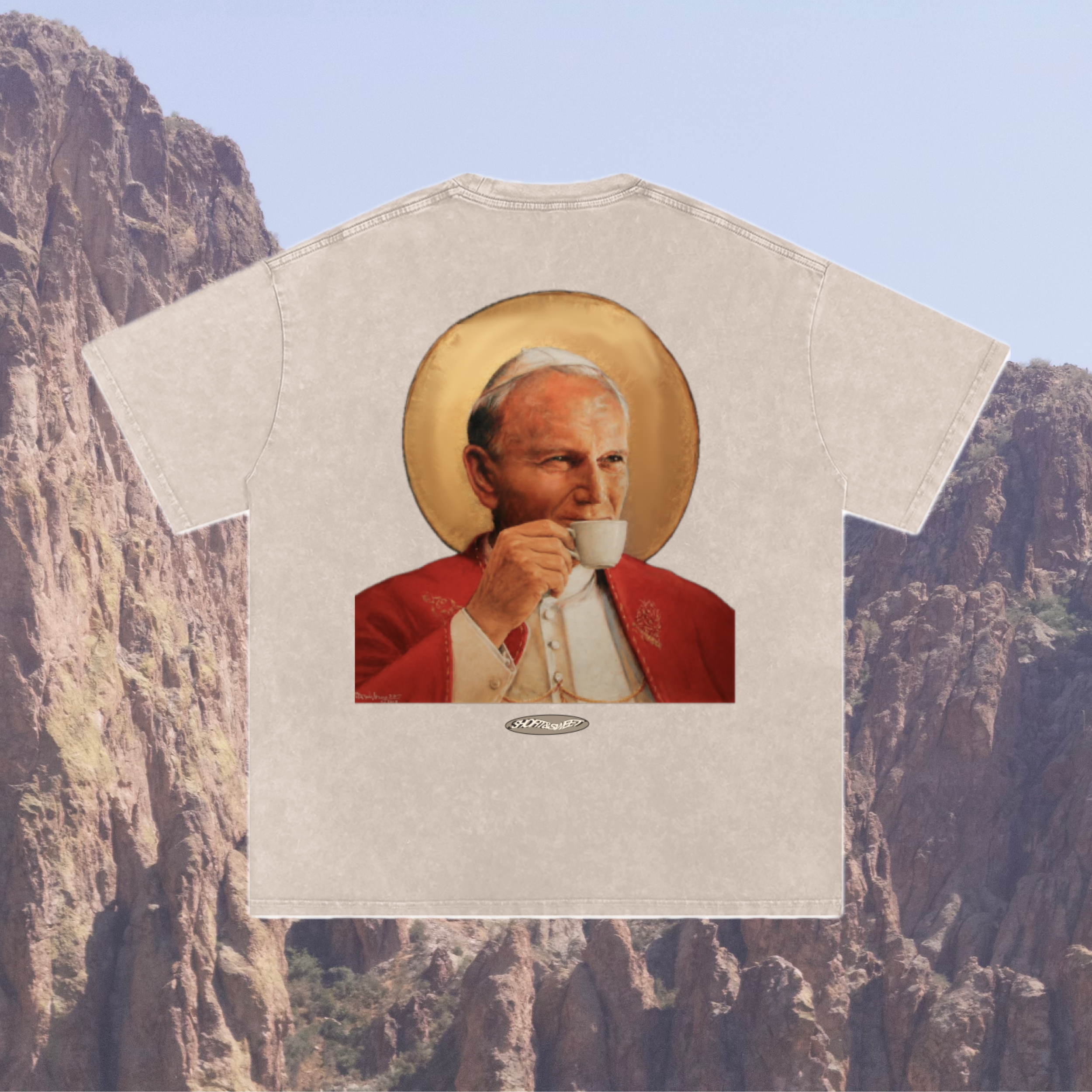 Untitled design.png