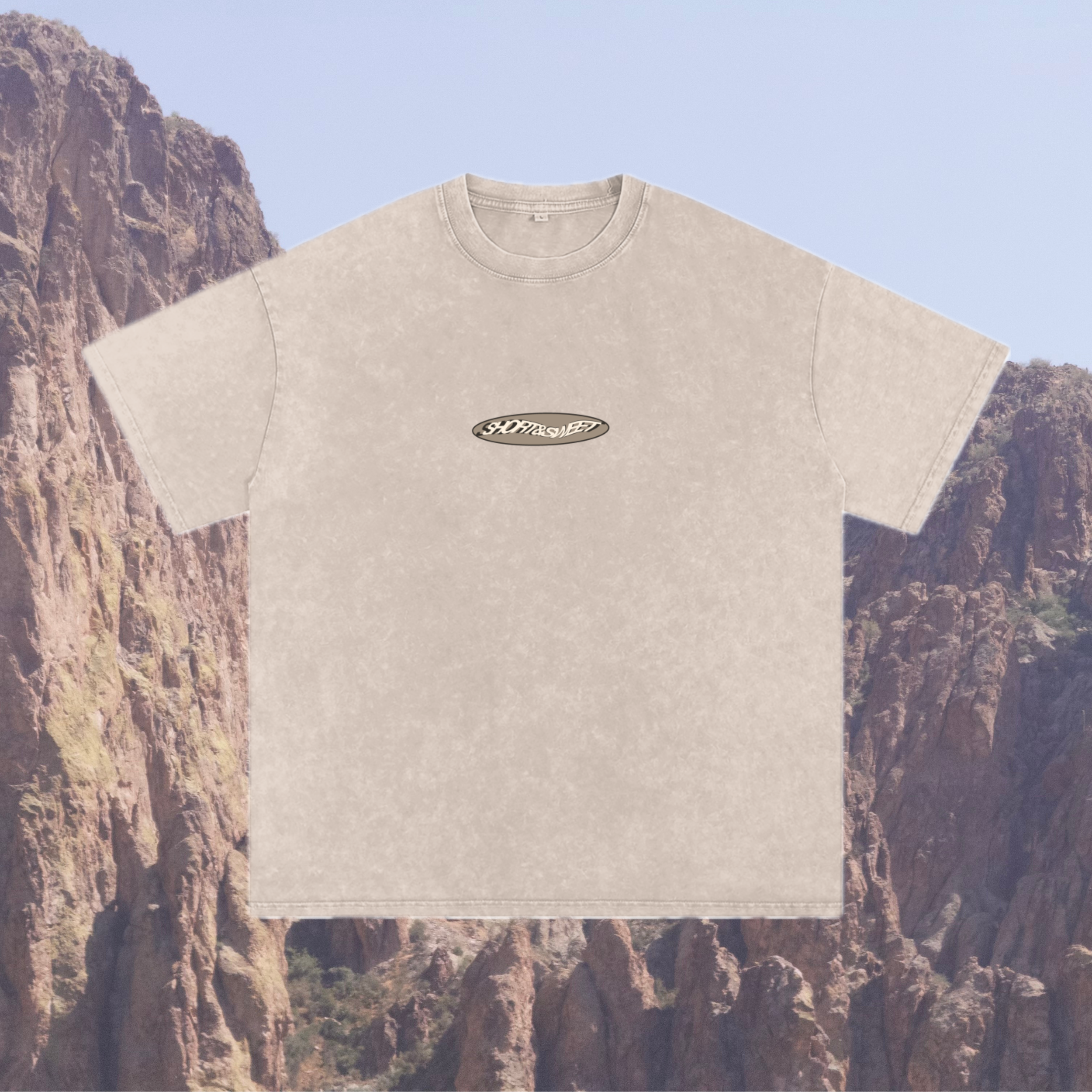 Untitled design.png
