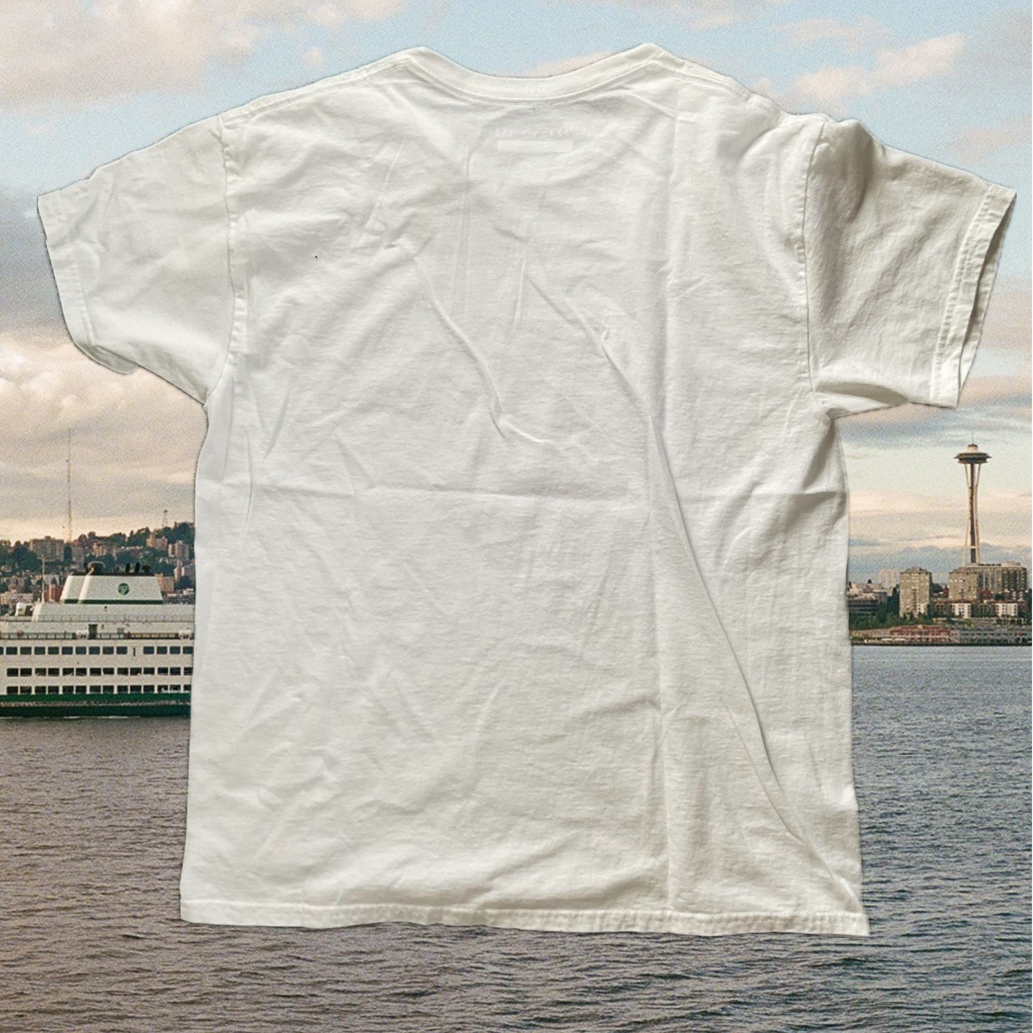 Greens back - initial drop.png