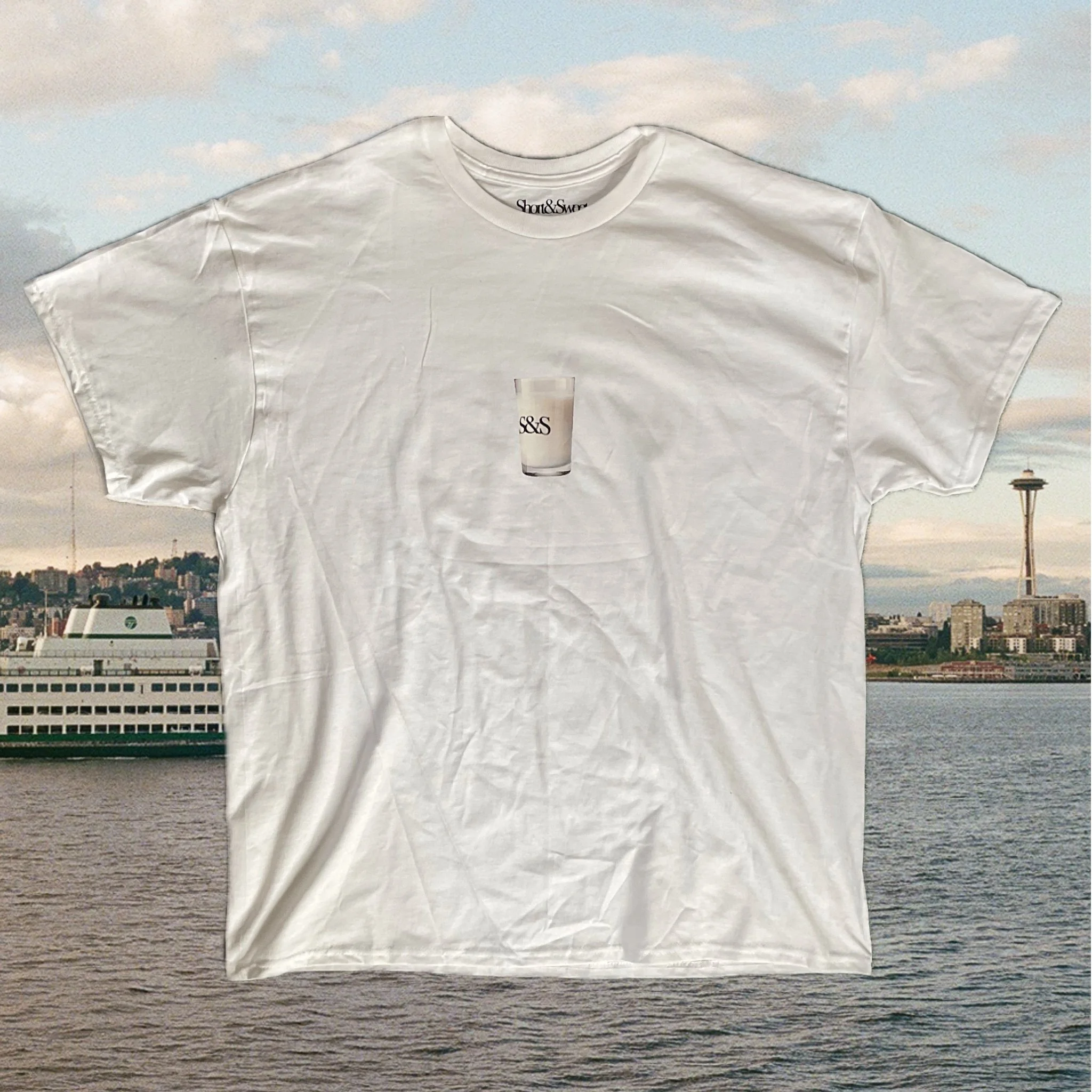 MILK front - initial drop.jpg