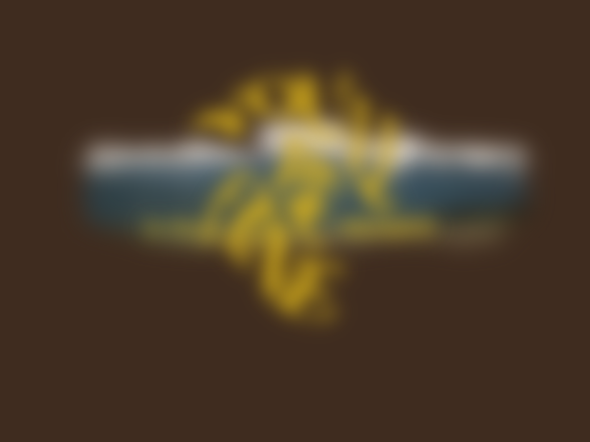 COMING SOON - You’ll Be Fine XTRA Heavy Tee