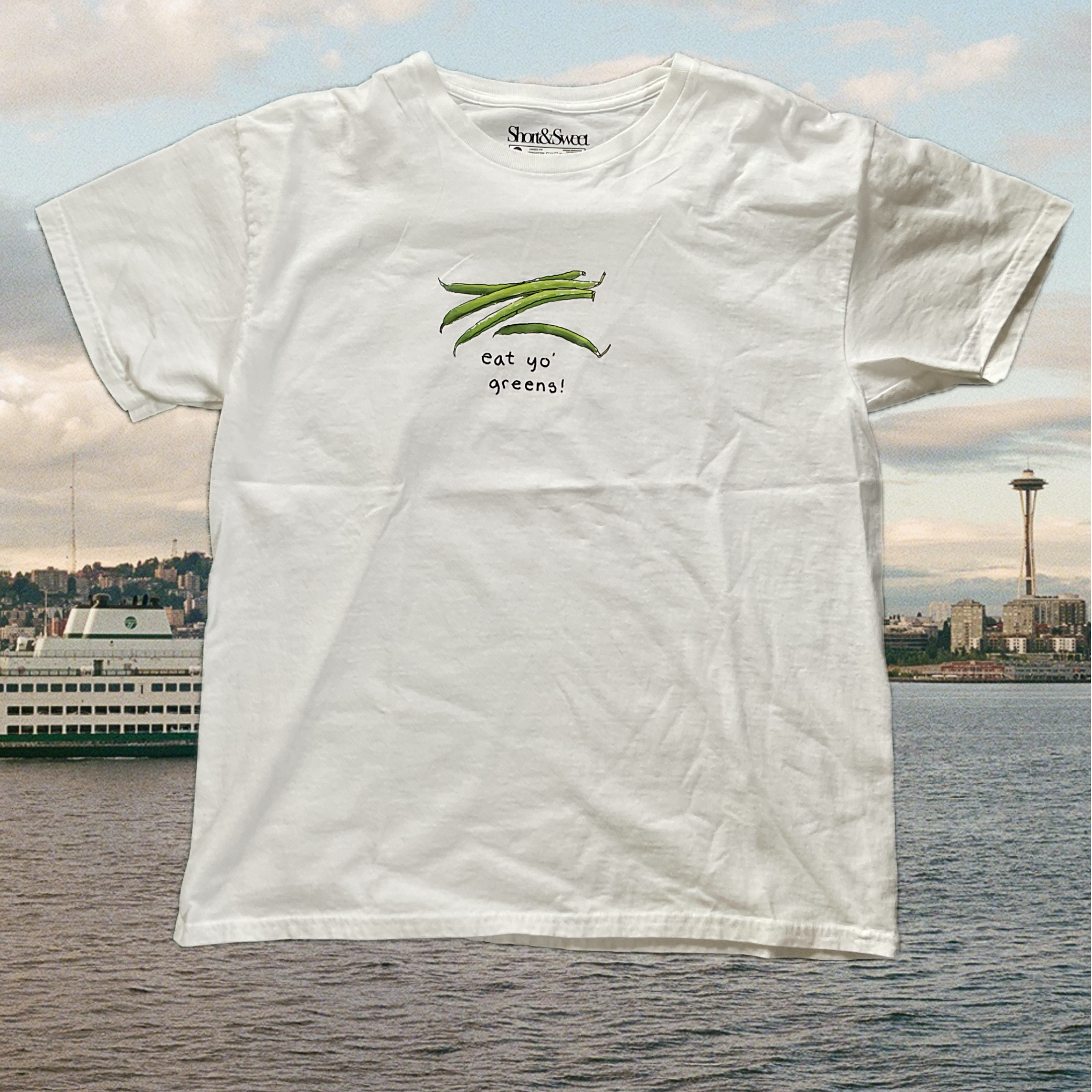 Greens front - initial drop.png