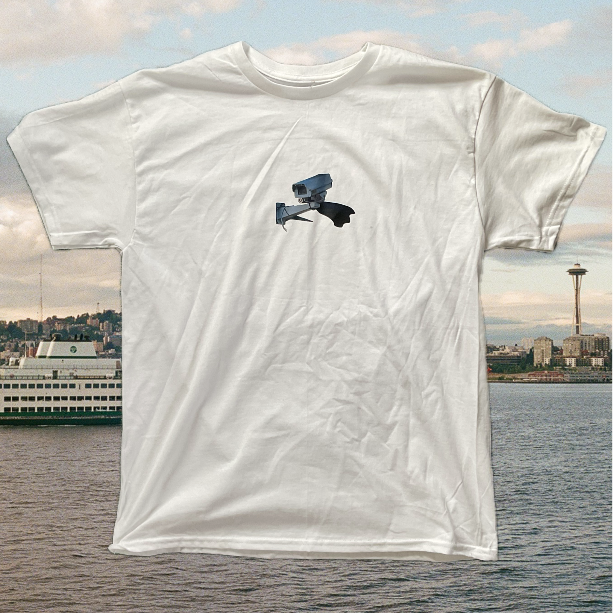 Watcher front - initial drop.png