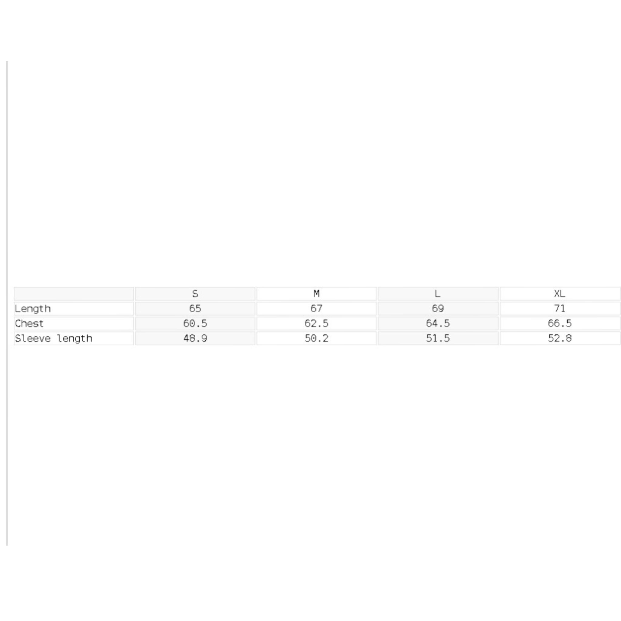 IMG_2194.png