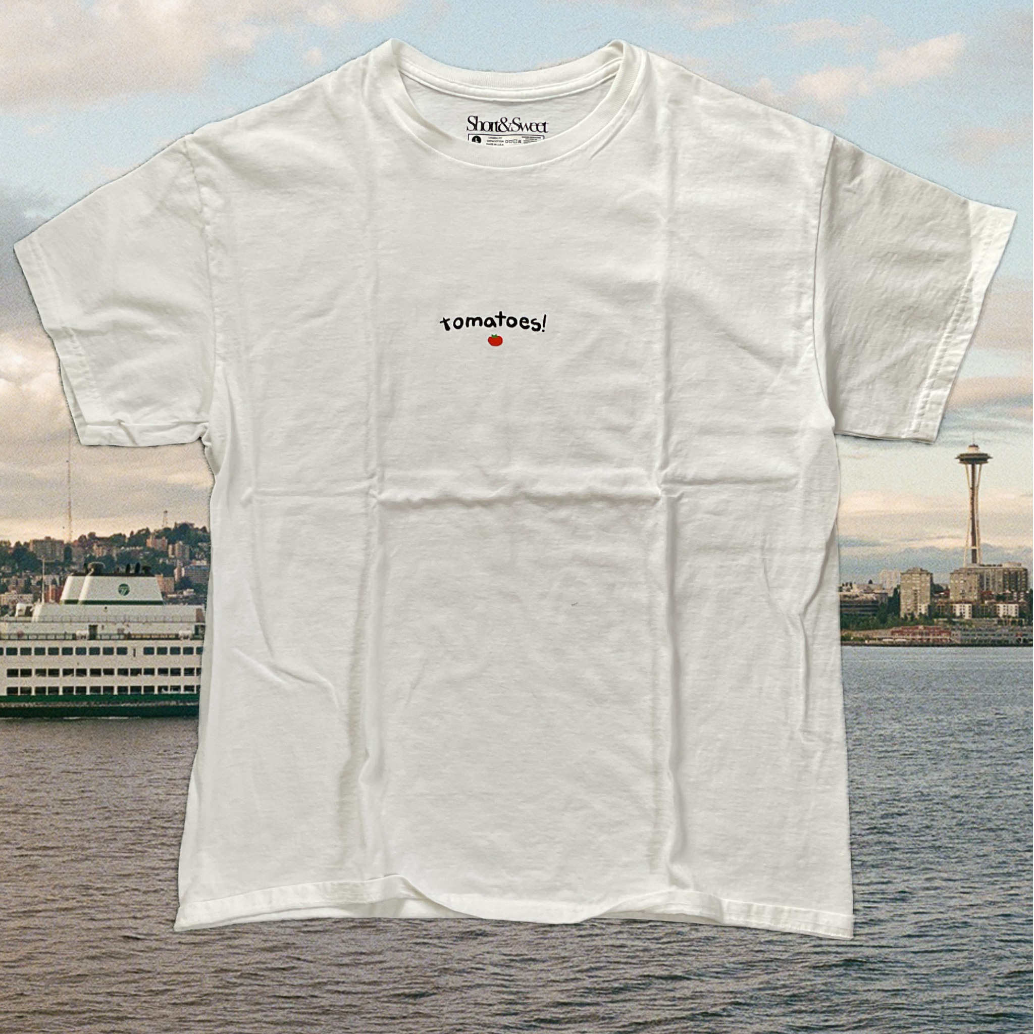 Tomatoes front - initial drop.png