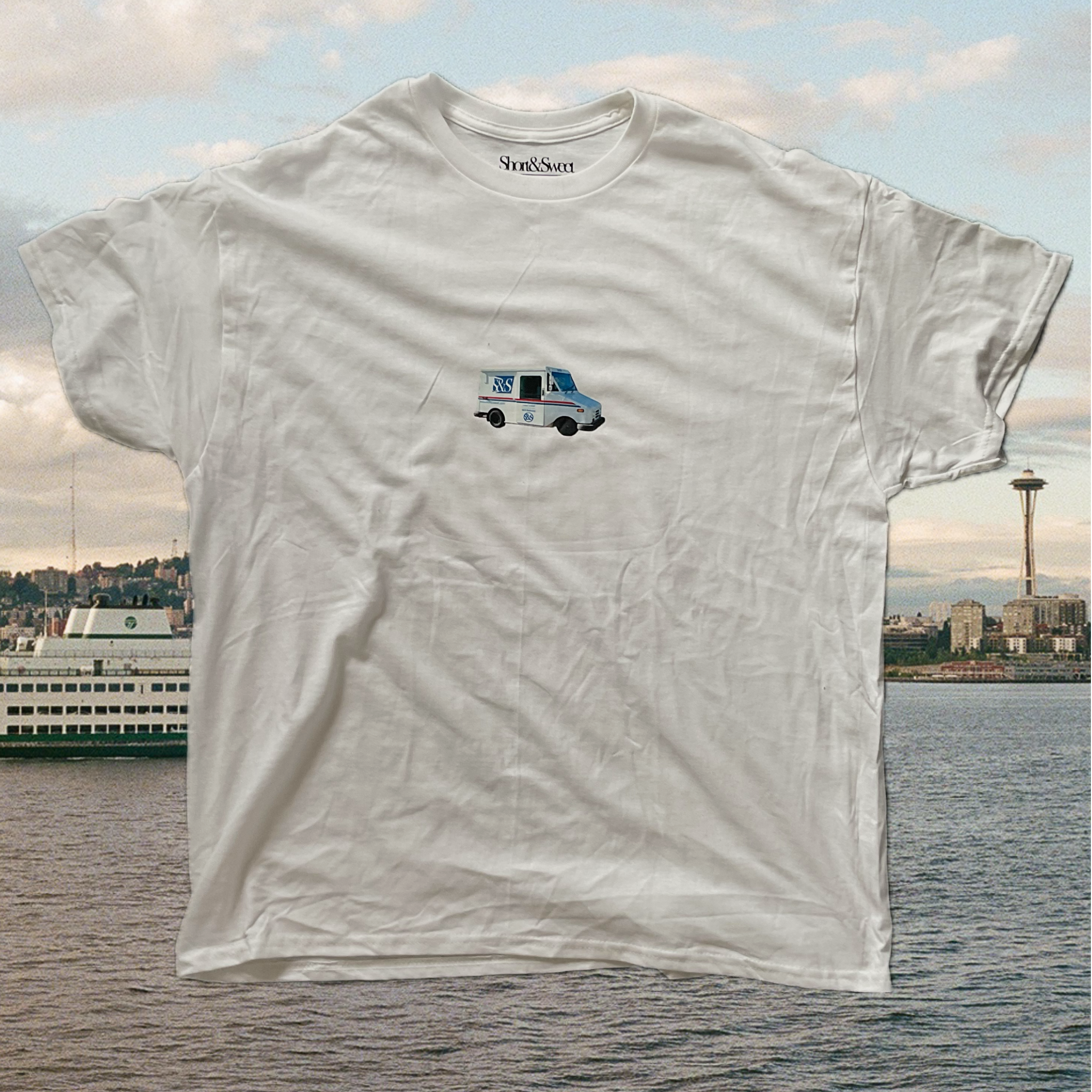 Love mail front - initial drop.png