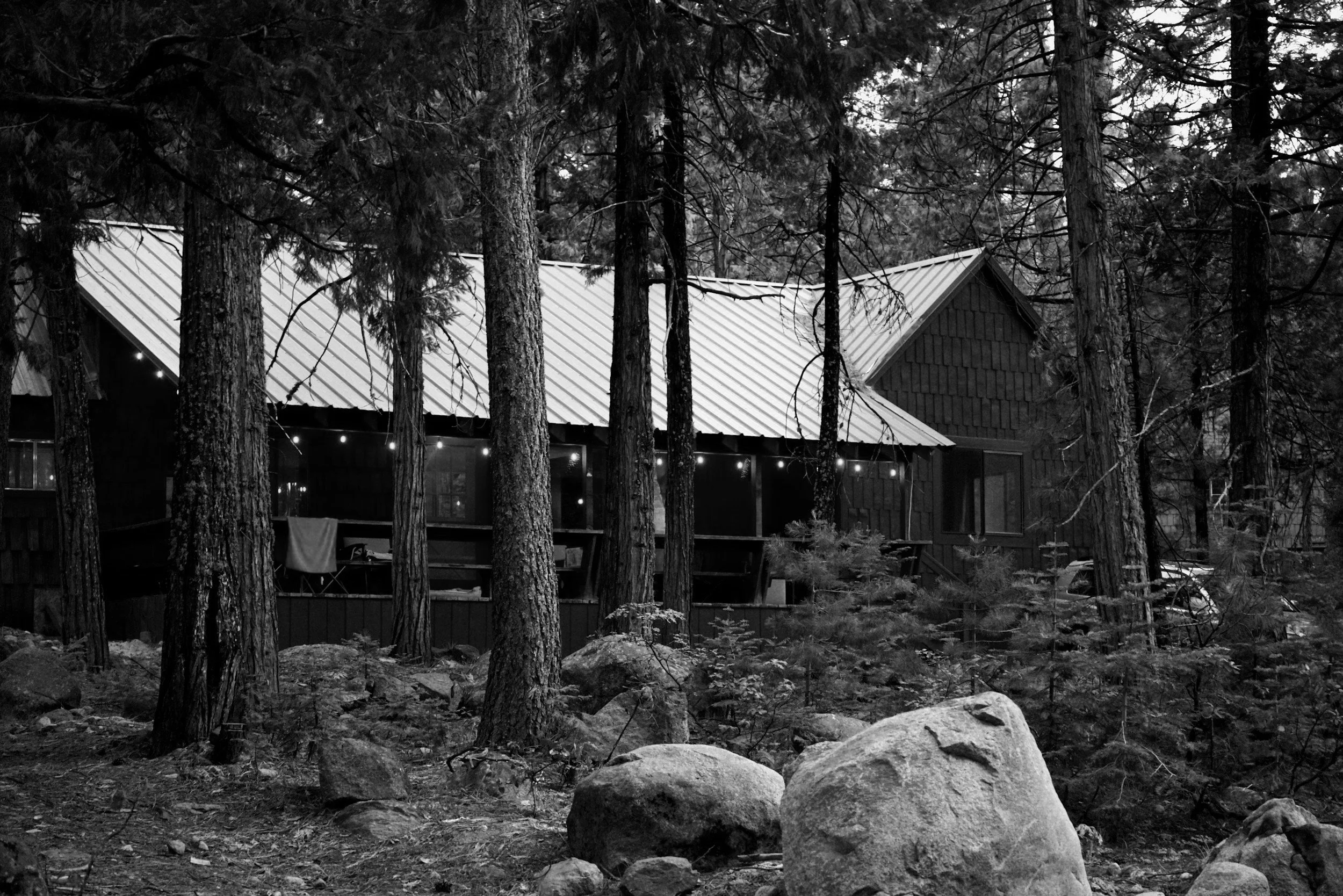 The Fresh Air Fund is one of the causes supported by Jonathan Kaye and The  Kaye Family Foundation. Offering free summer experiences to New York City children from underserved communities.