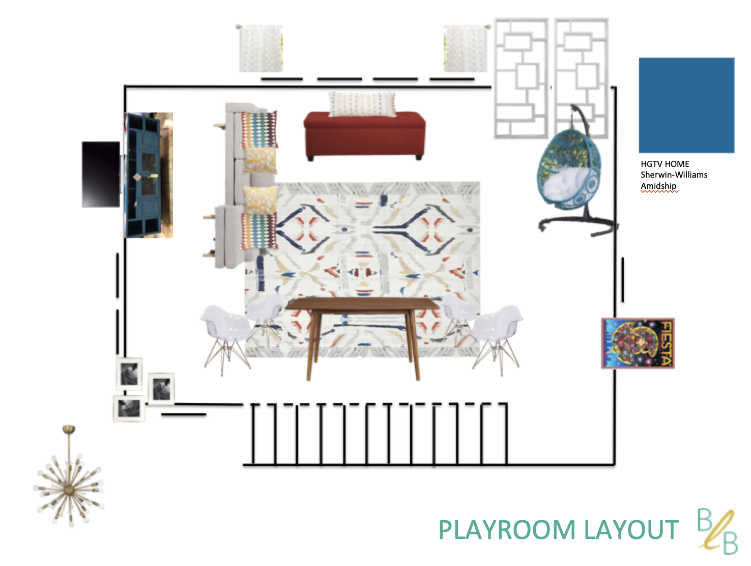 Screen Shot 2018-12-27 at 4.41.01 PM.png