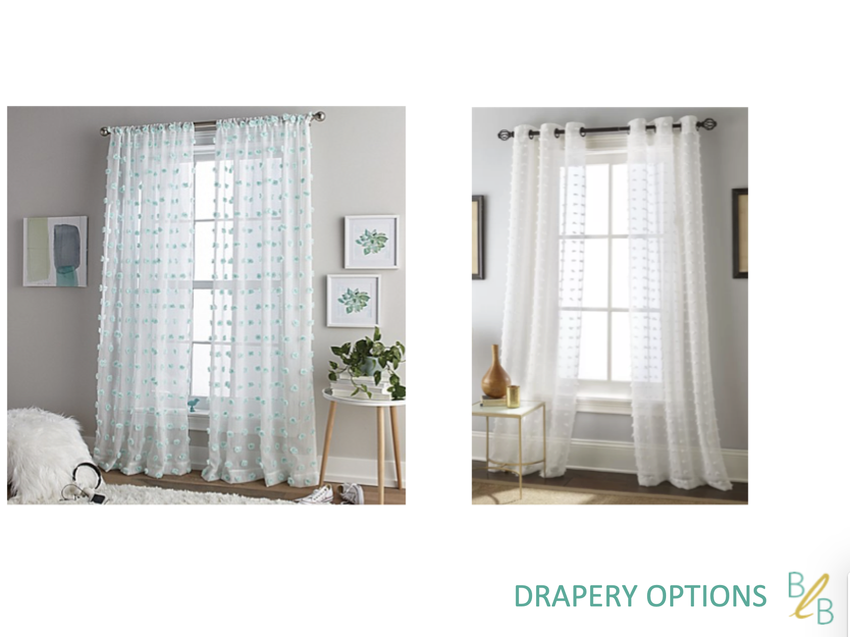 Screen Shot 2018-12-27 at 4.38.59 PM.png