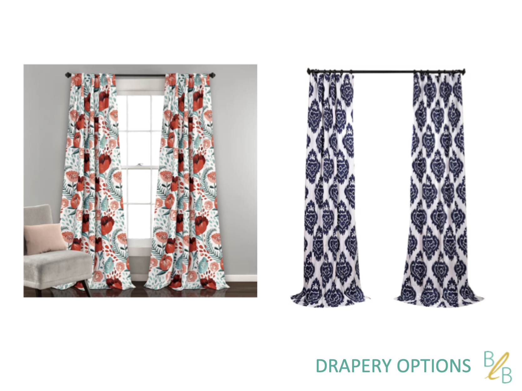 Screen Shot 2018-12-27 at 4.38.55 PM.png