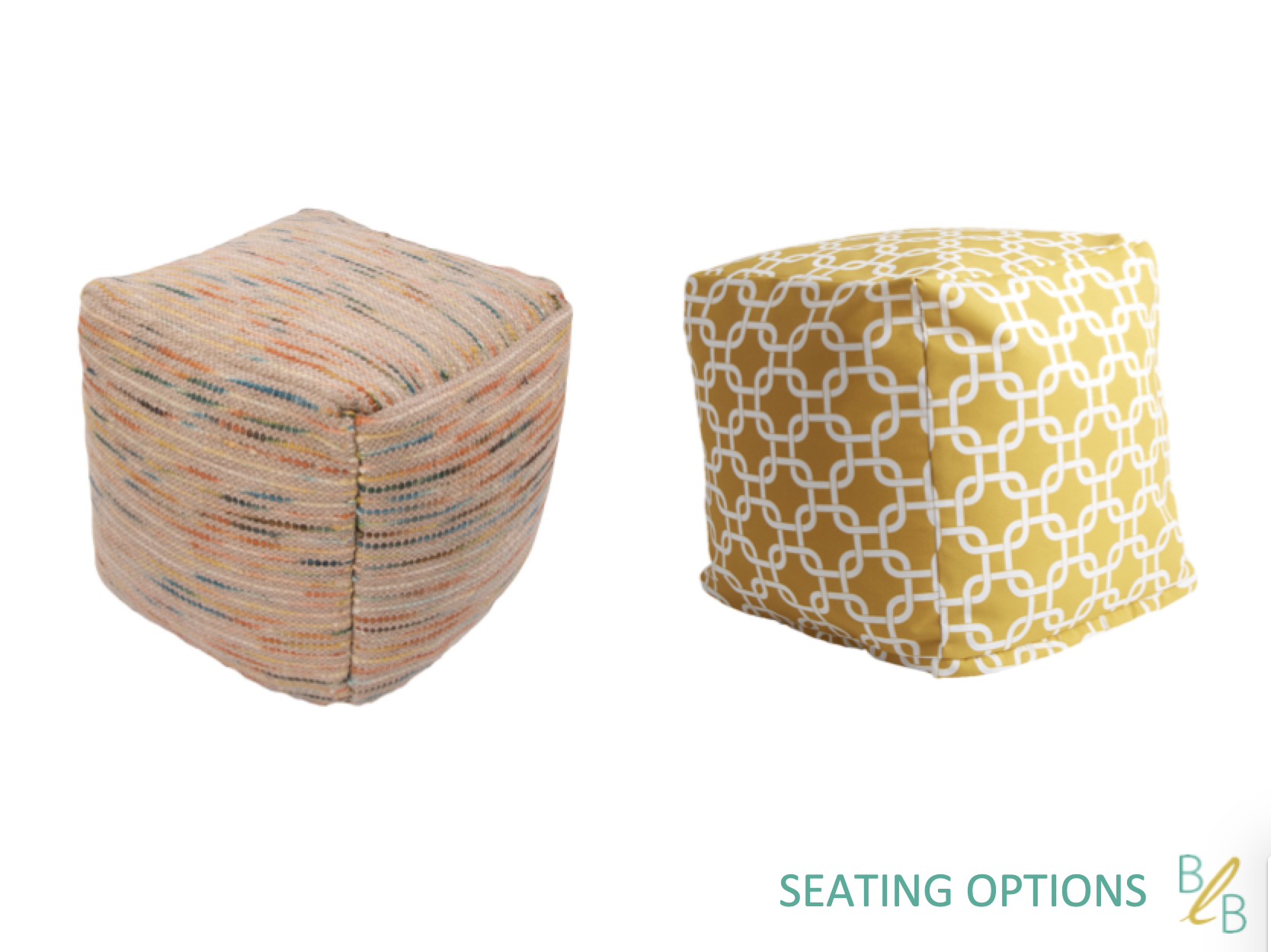 Screen Shot 2018-12-27 at 4.38.43 PM.png