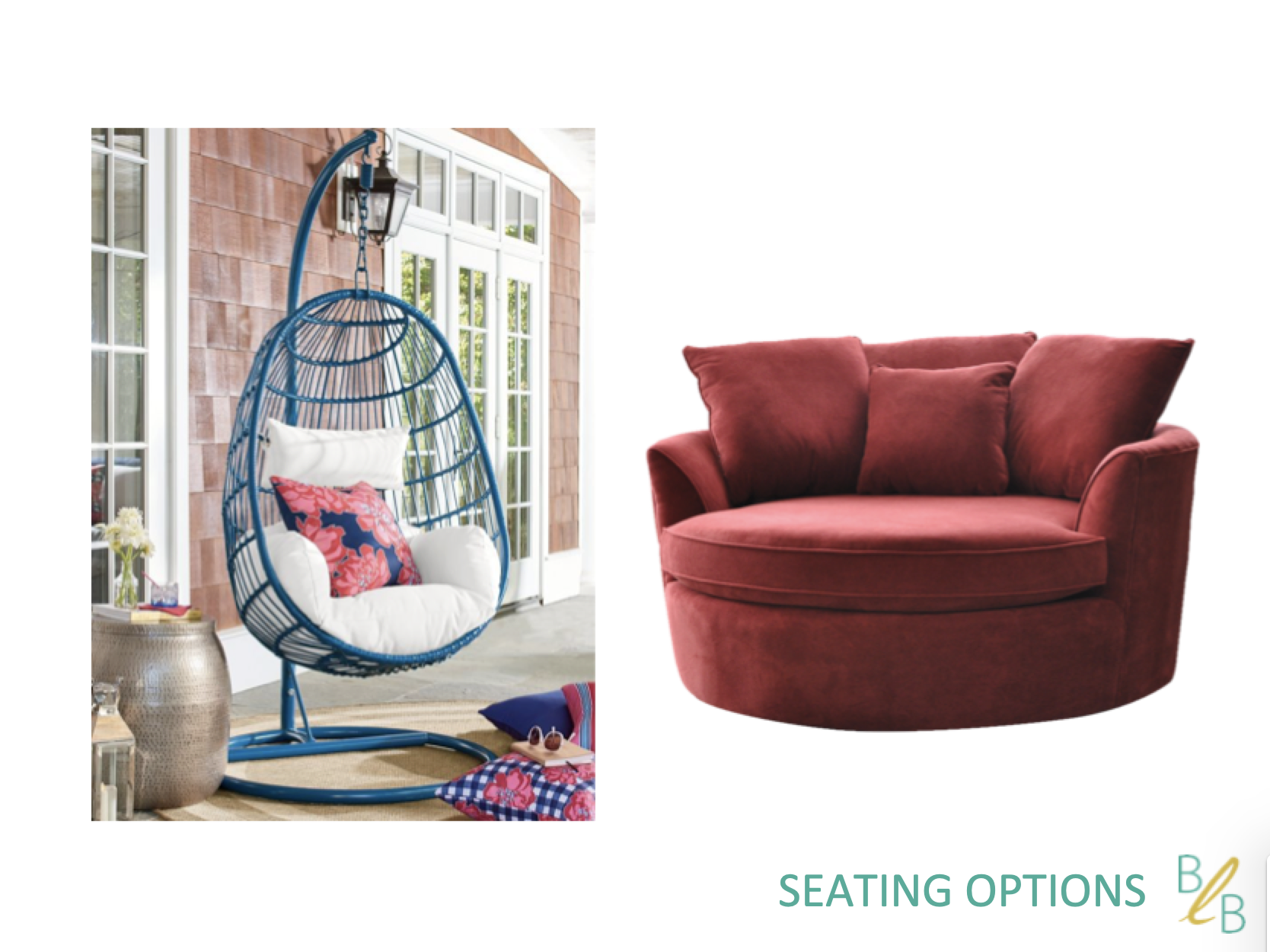 Screen Shot 2018-12-27 at 4.38.39 PM.png