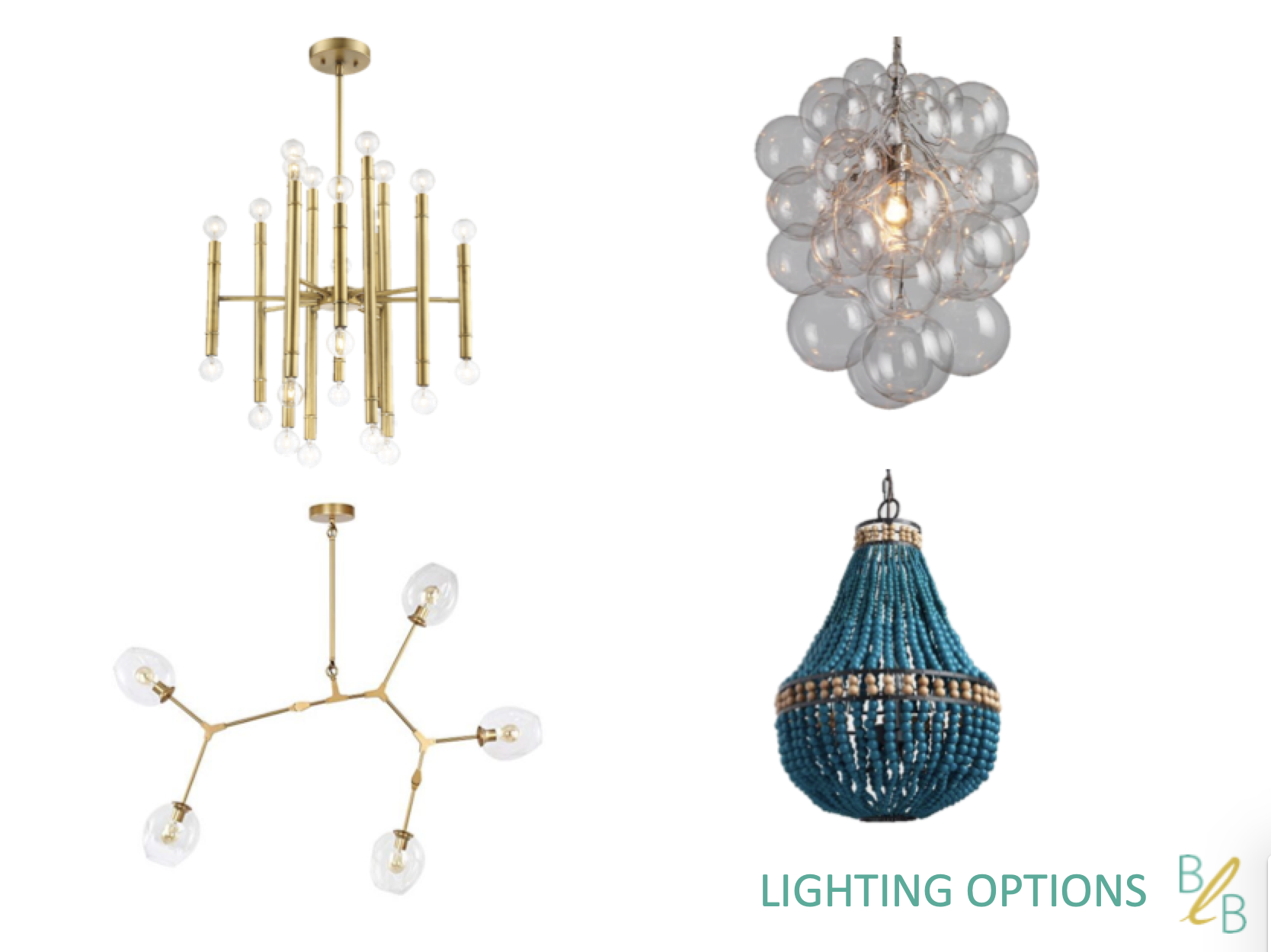 Screen Shot 2018-12-27 at 4.38.19 PM.png