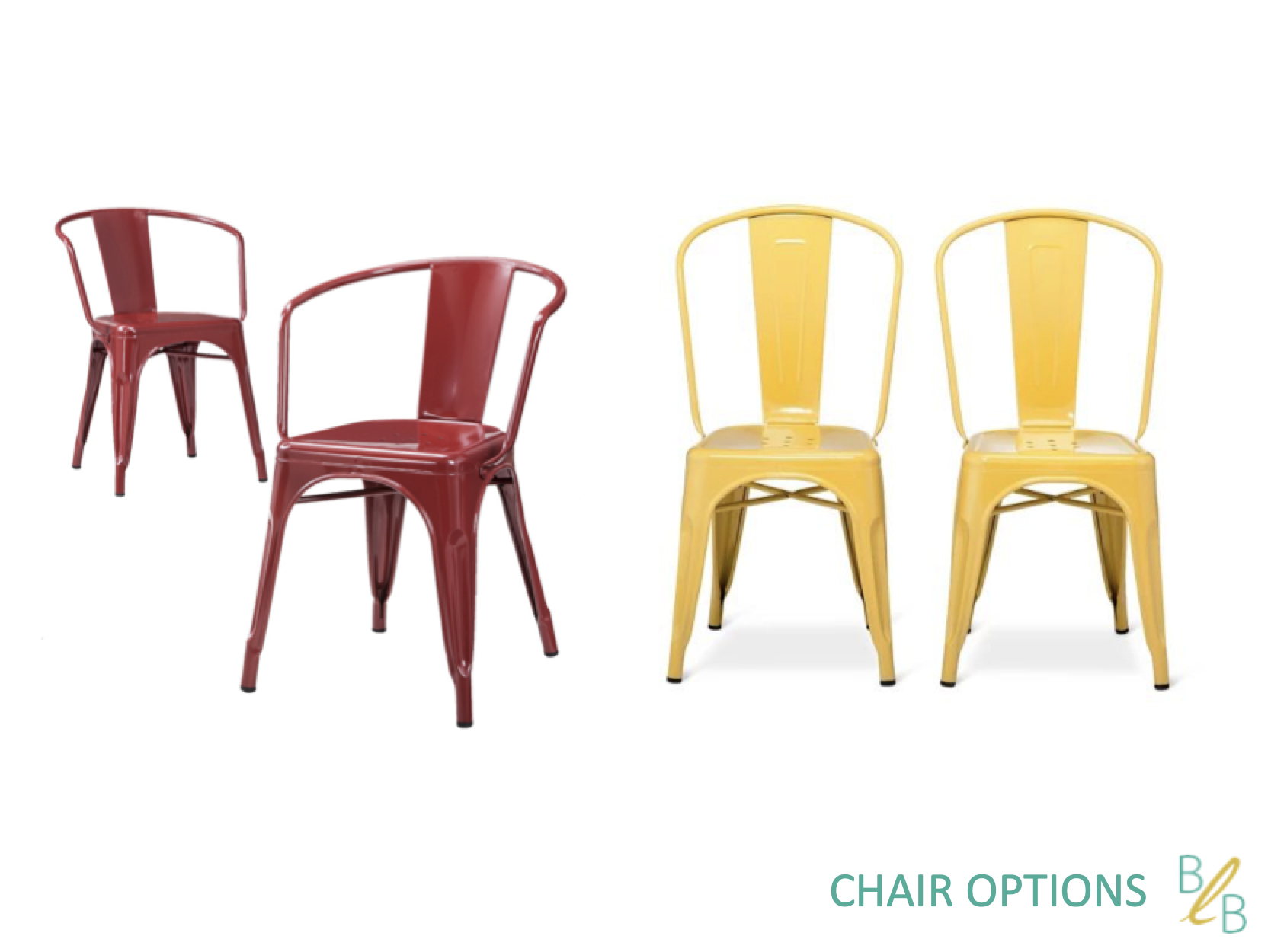 Screen Shot 2018-12-27 at 4.38.11 PM.png