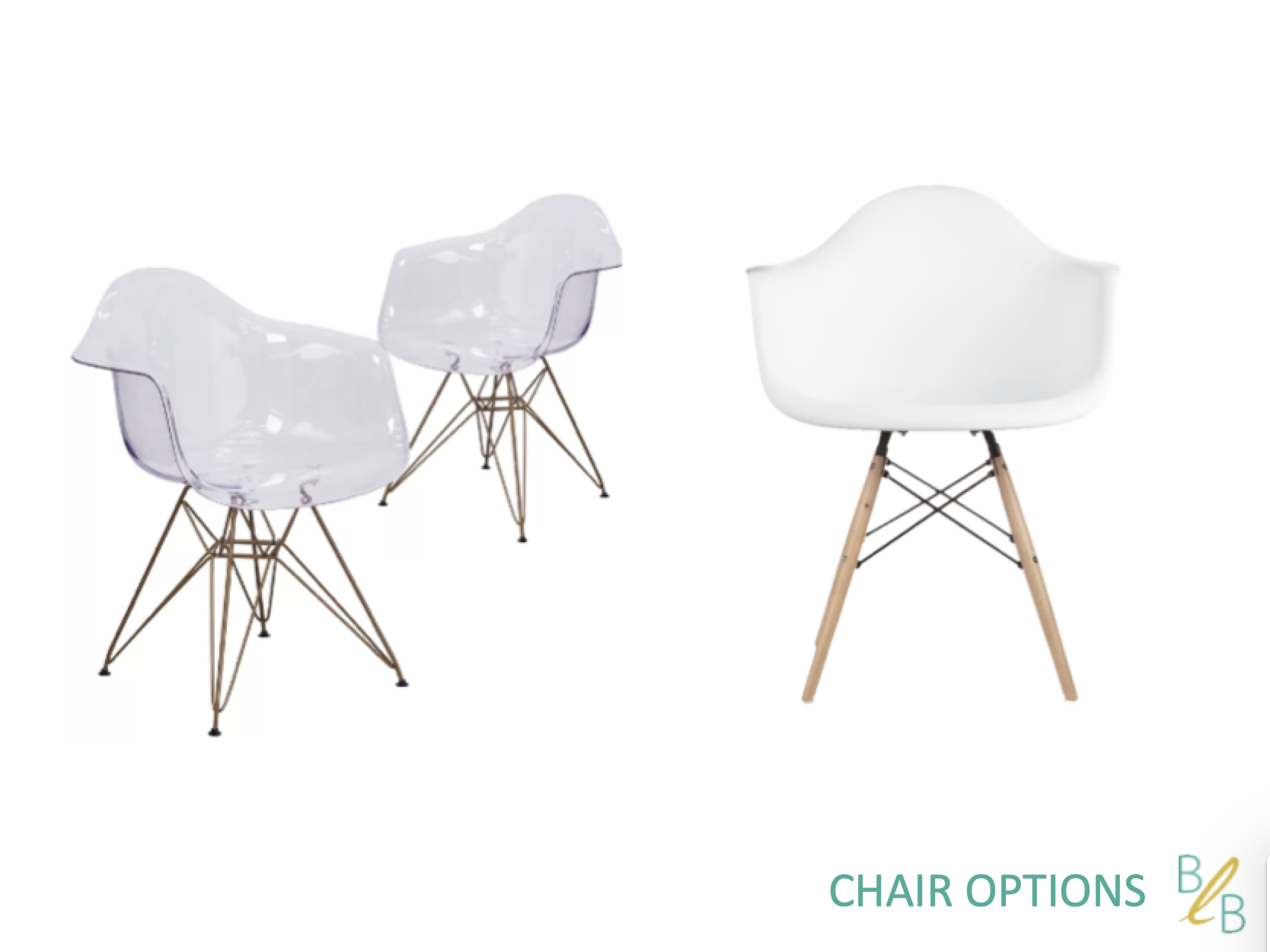 Screen Shot 2018-12-27 at 4.37.56 PM.png