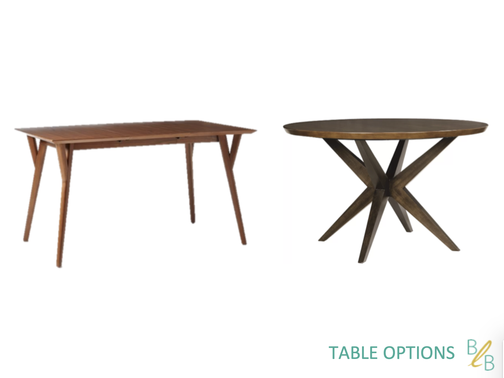 Screen Shot 2018-12-27 at 4.37.47 PM.png