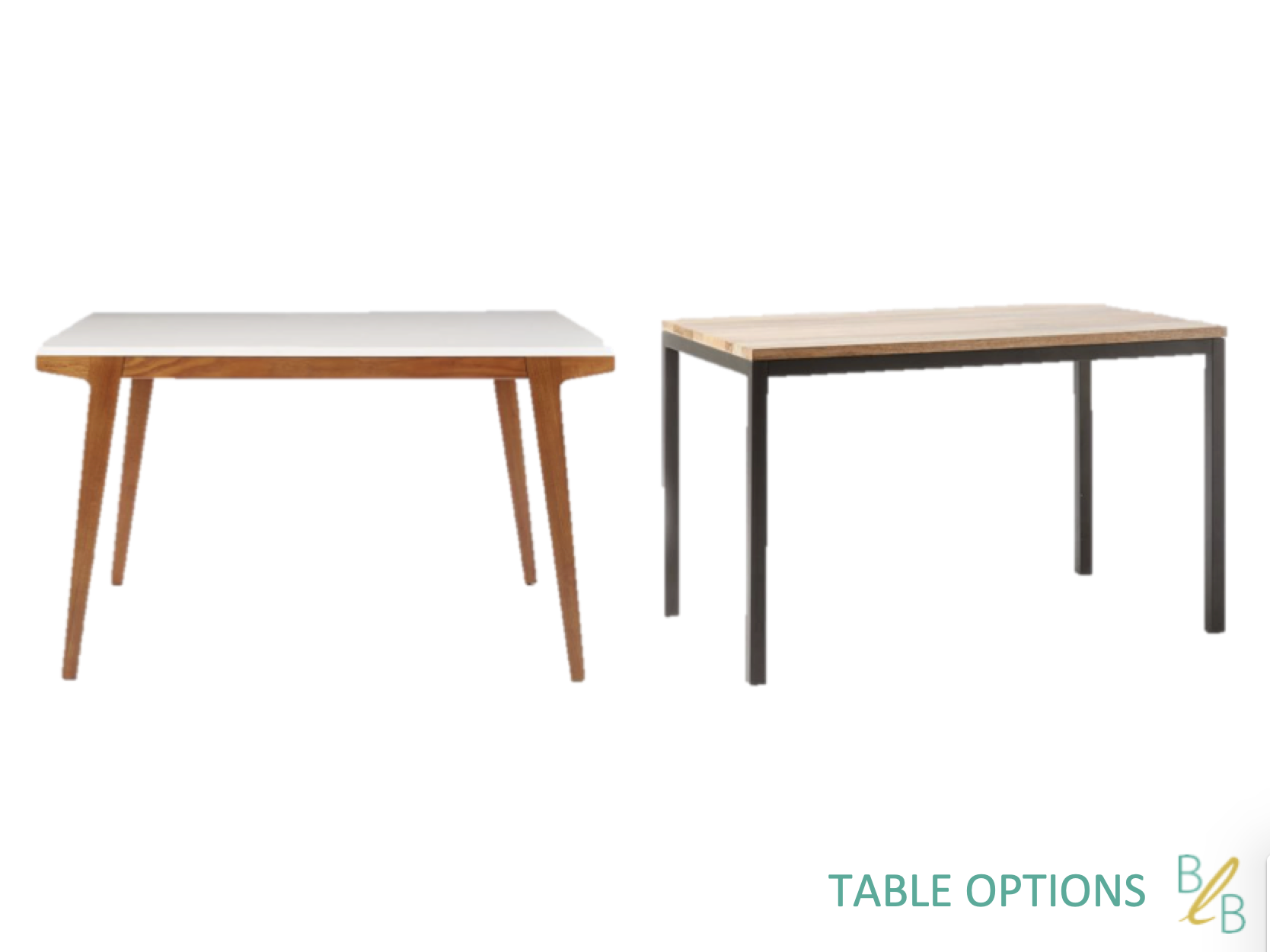 Screen Shot 2018-12-27 at 4.37.42 PM.png