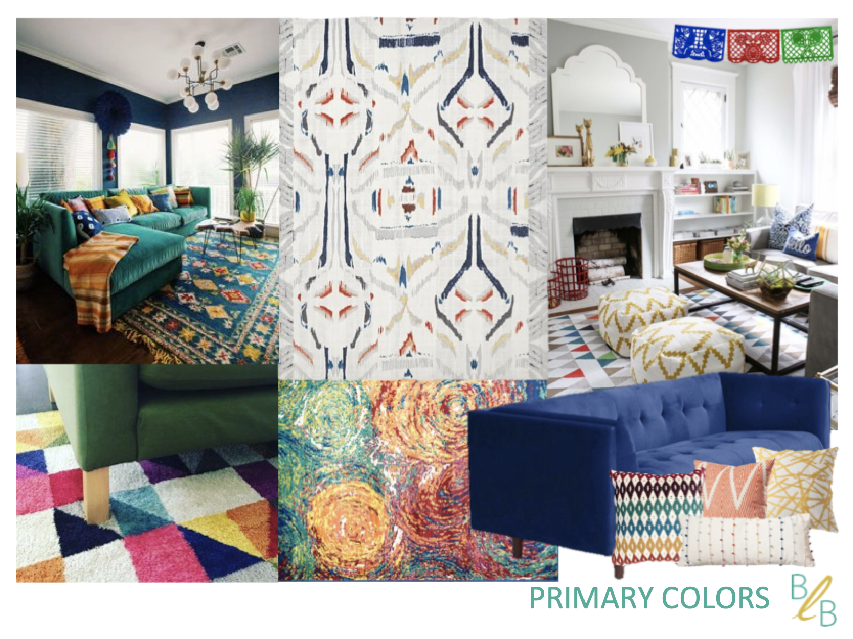 Screen Shot 2018-12-27 at 4.37.02 PM.png