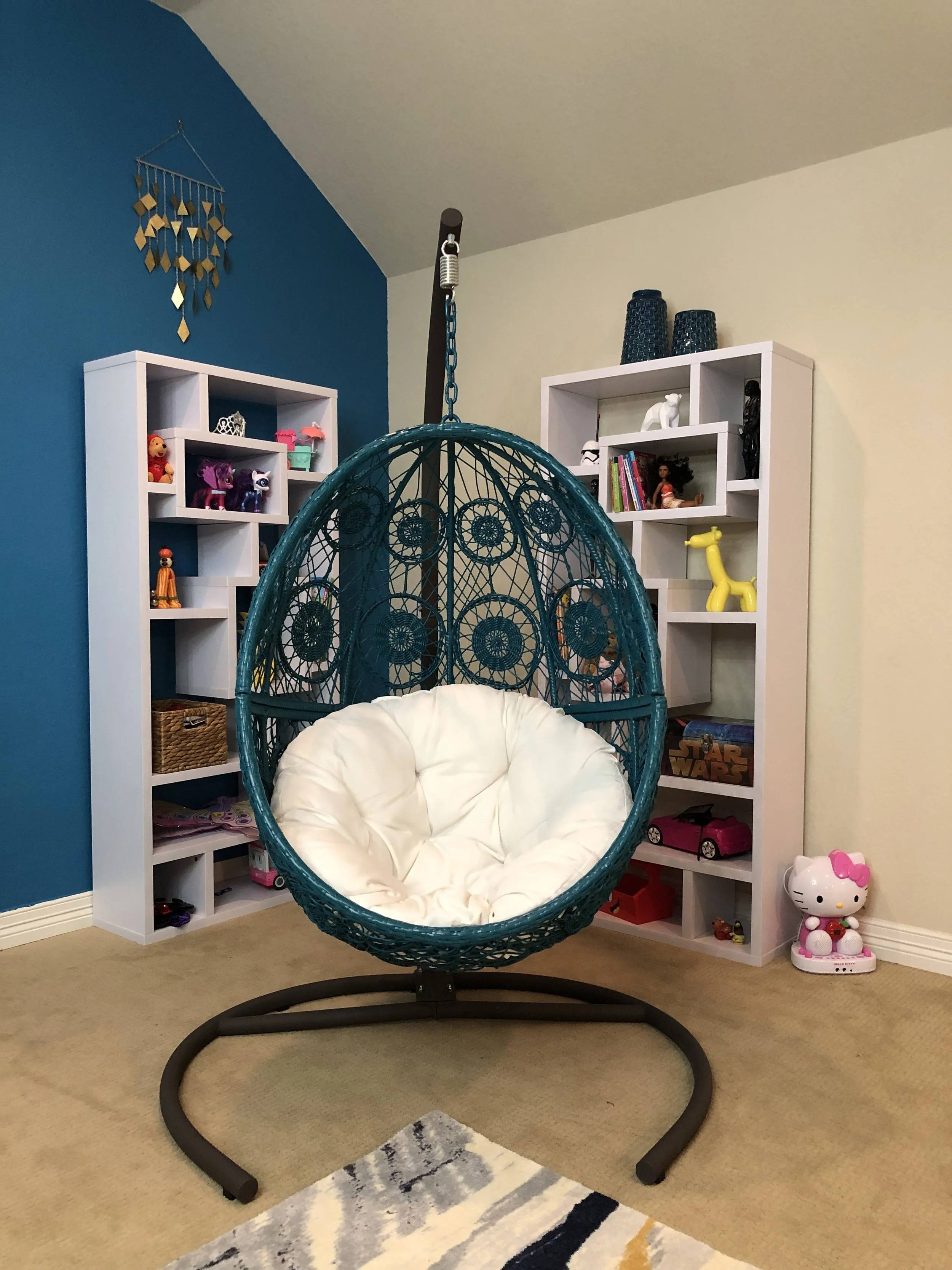 Photo Nov 17, 5 42 08 PM.jpg