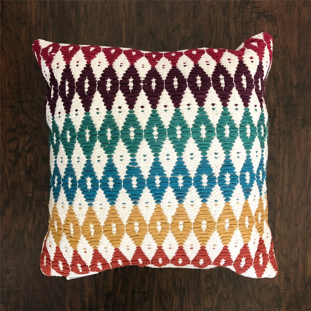 Photo Jun 30, 5 27 43 PM.jpg