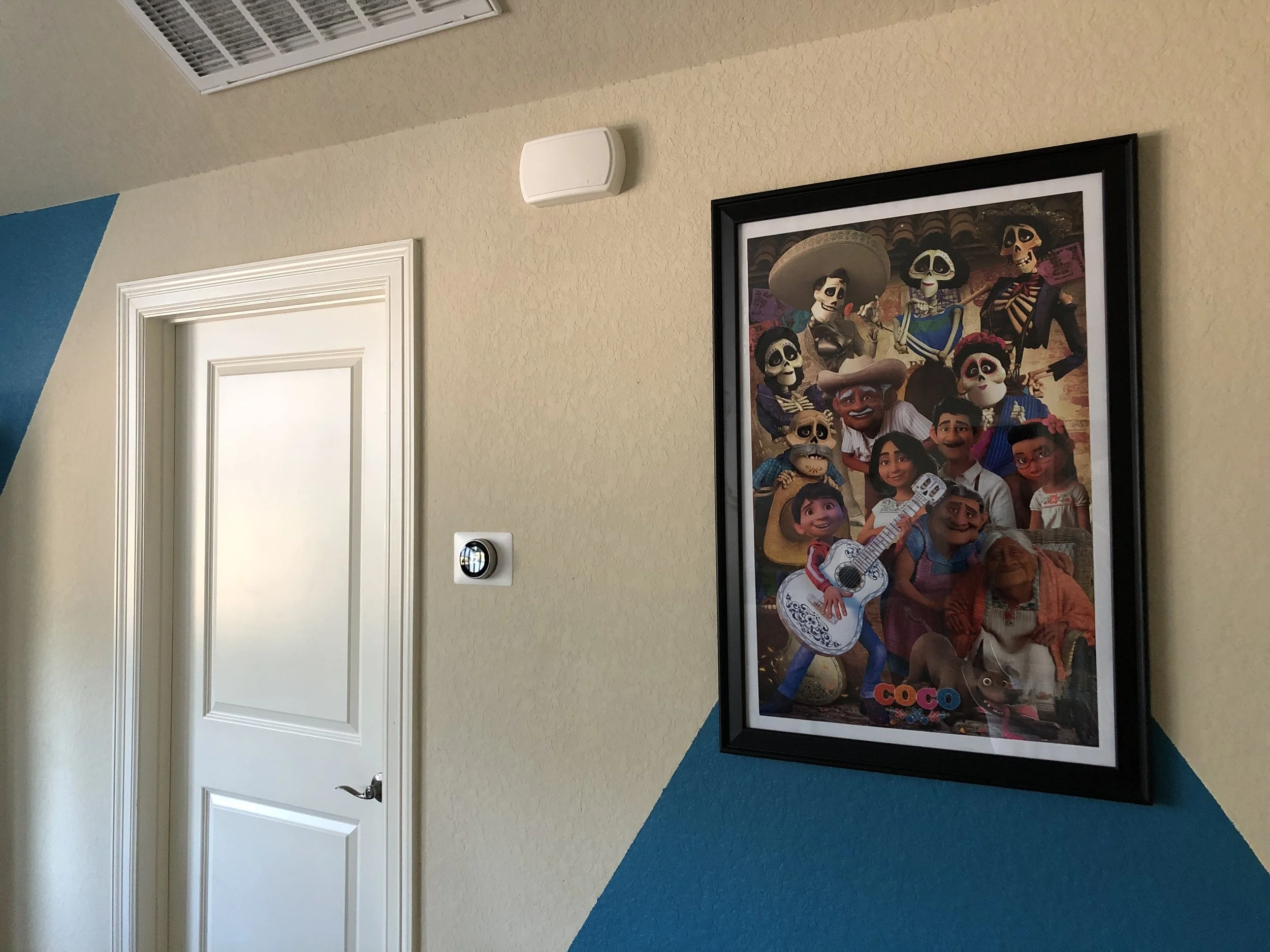 Photo Dec 02, 2 53 32 PM.jpg