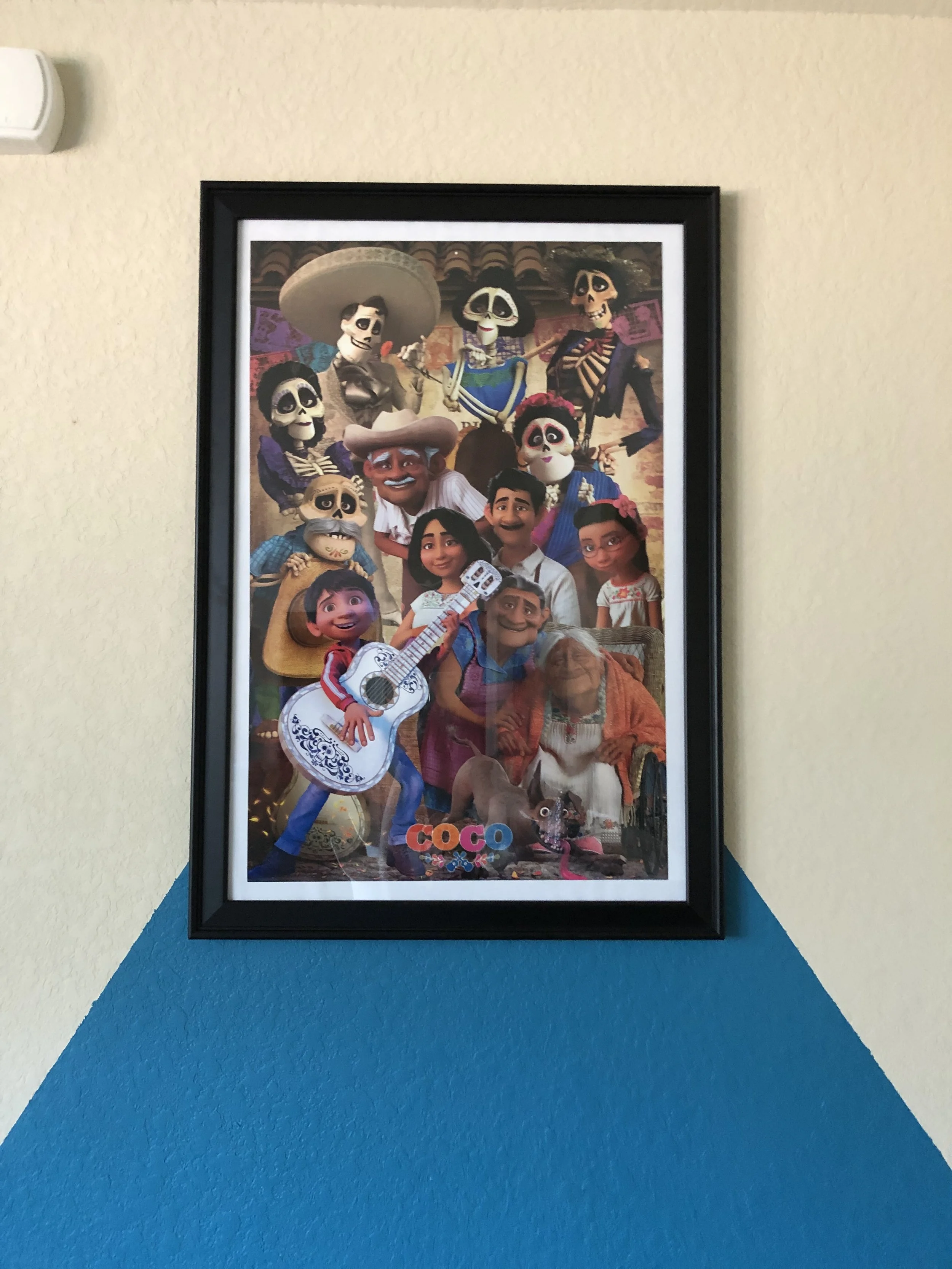 Photo Dec 02, 2 48 59 PM.jpg