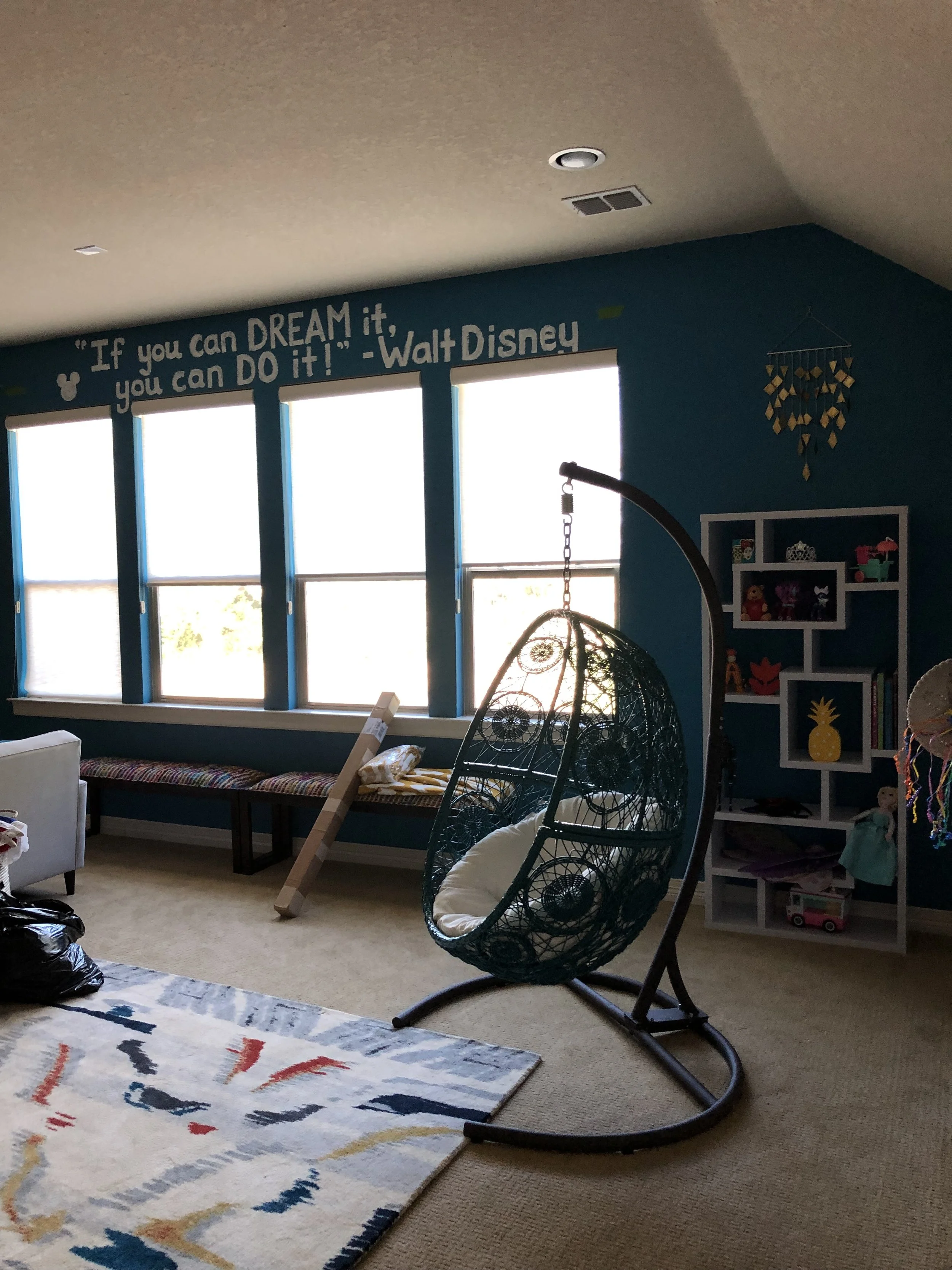 Photo Dec 02, 2 48 37 PM.jpg