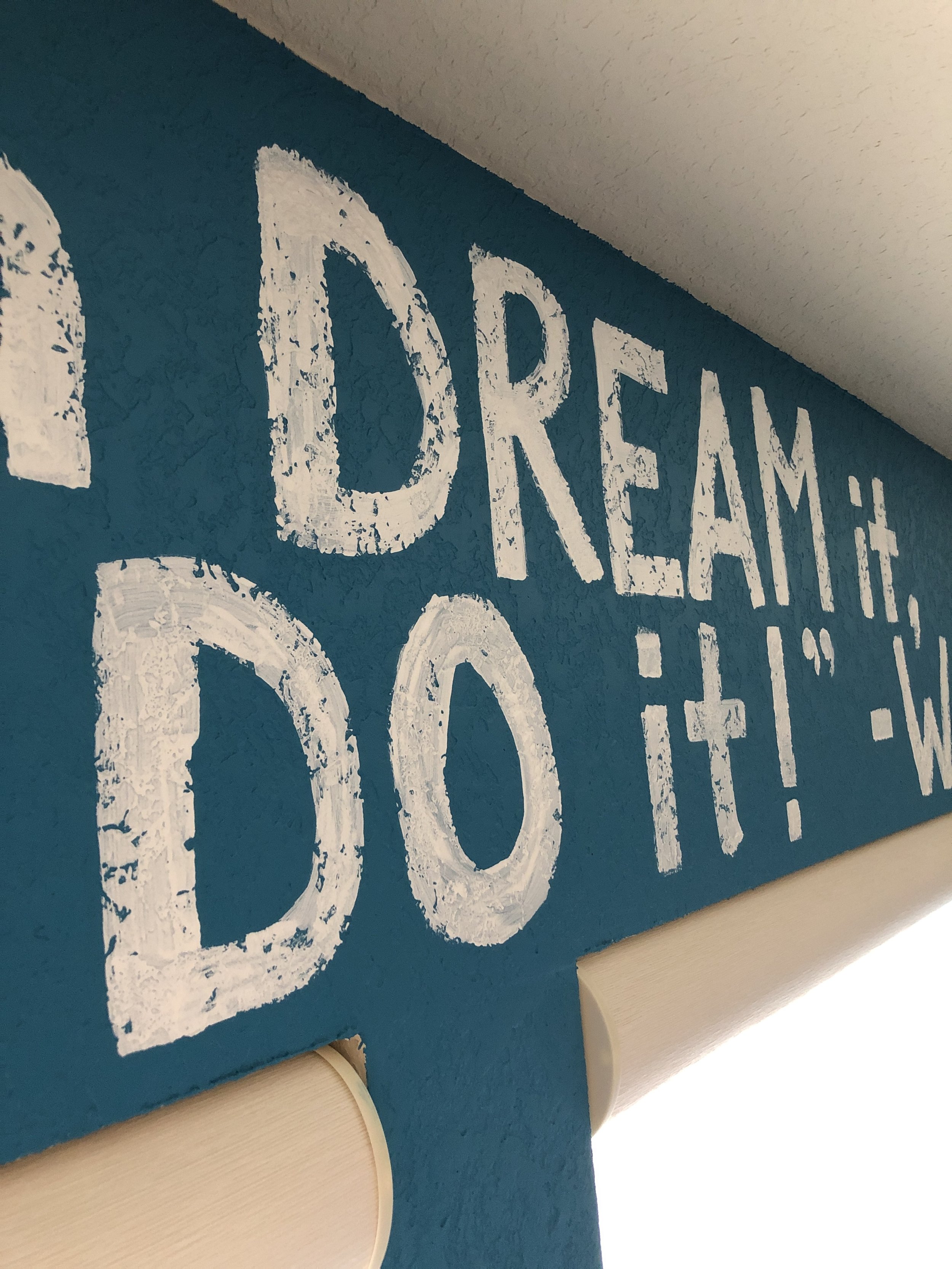 Photo Dec 02, 2 17 02 PM.jpg