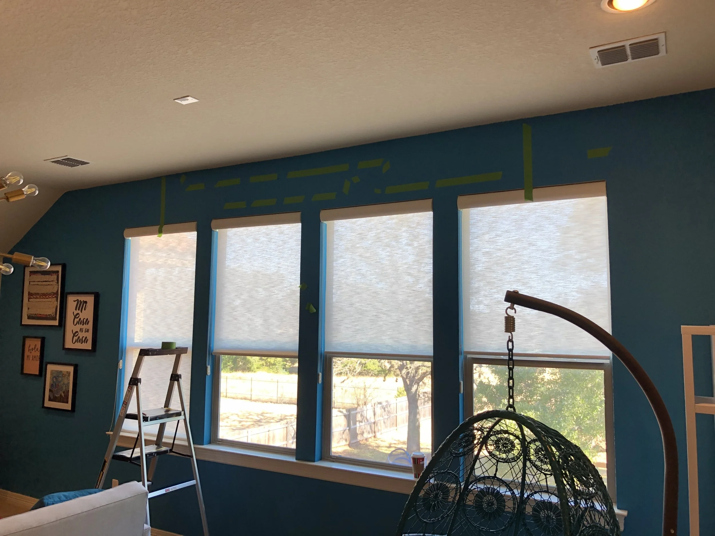 Photo Dec 02, 11 57 35 AM.jpg