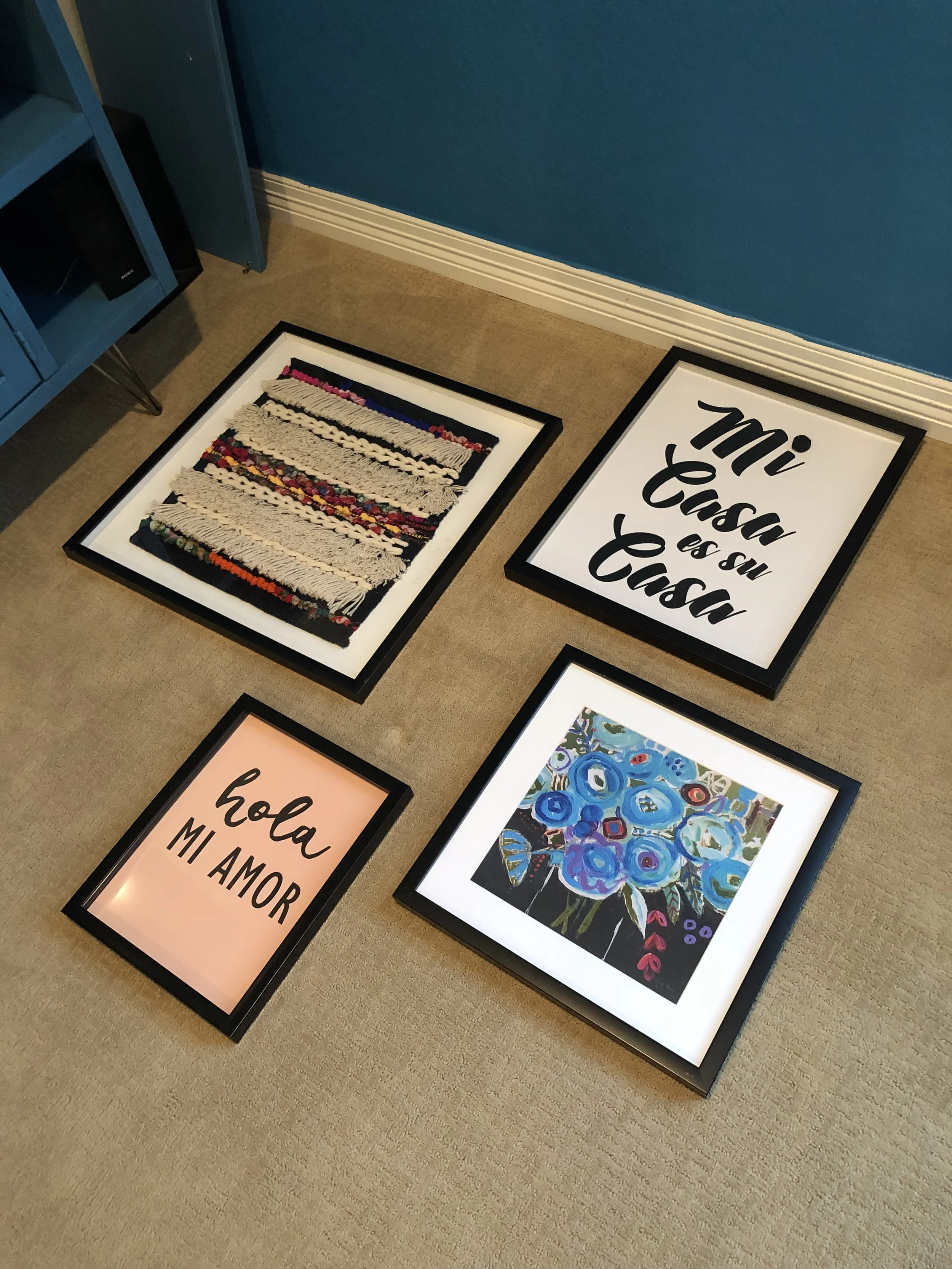 Photo Nov 17, 4 36 18 PM.jpg