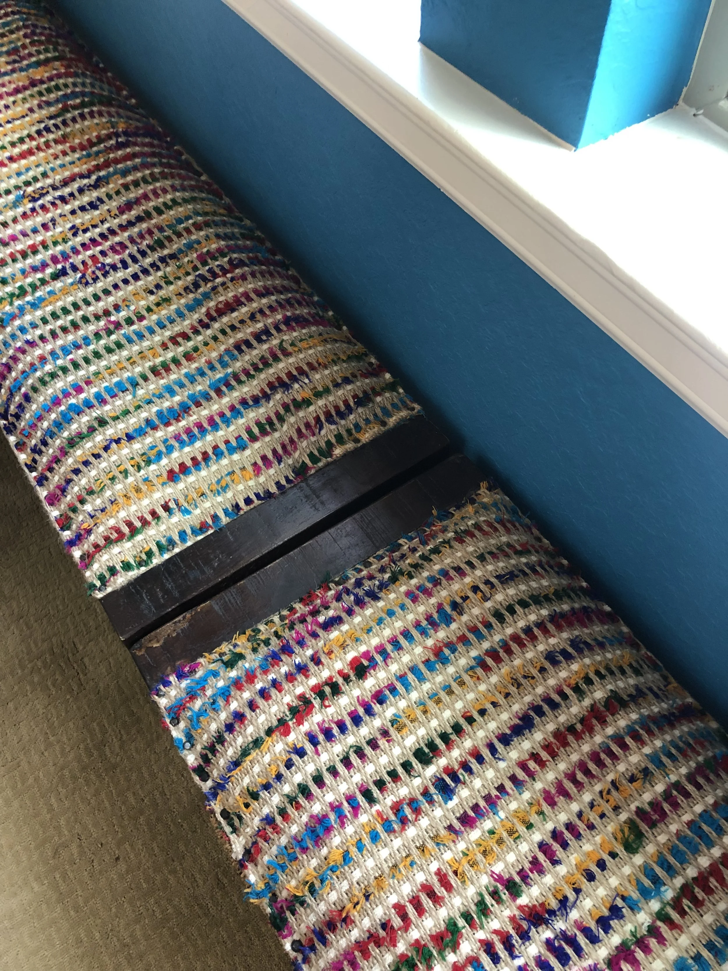 Photo Nov 17, 12 31 38 PM.jpg