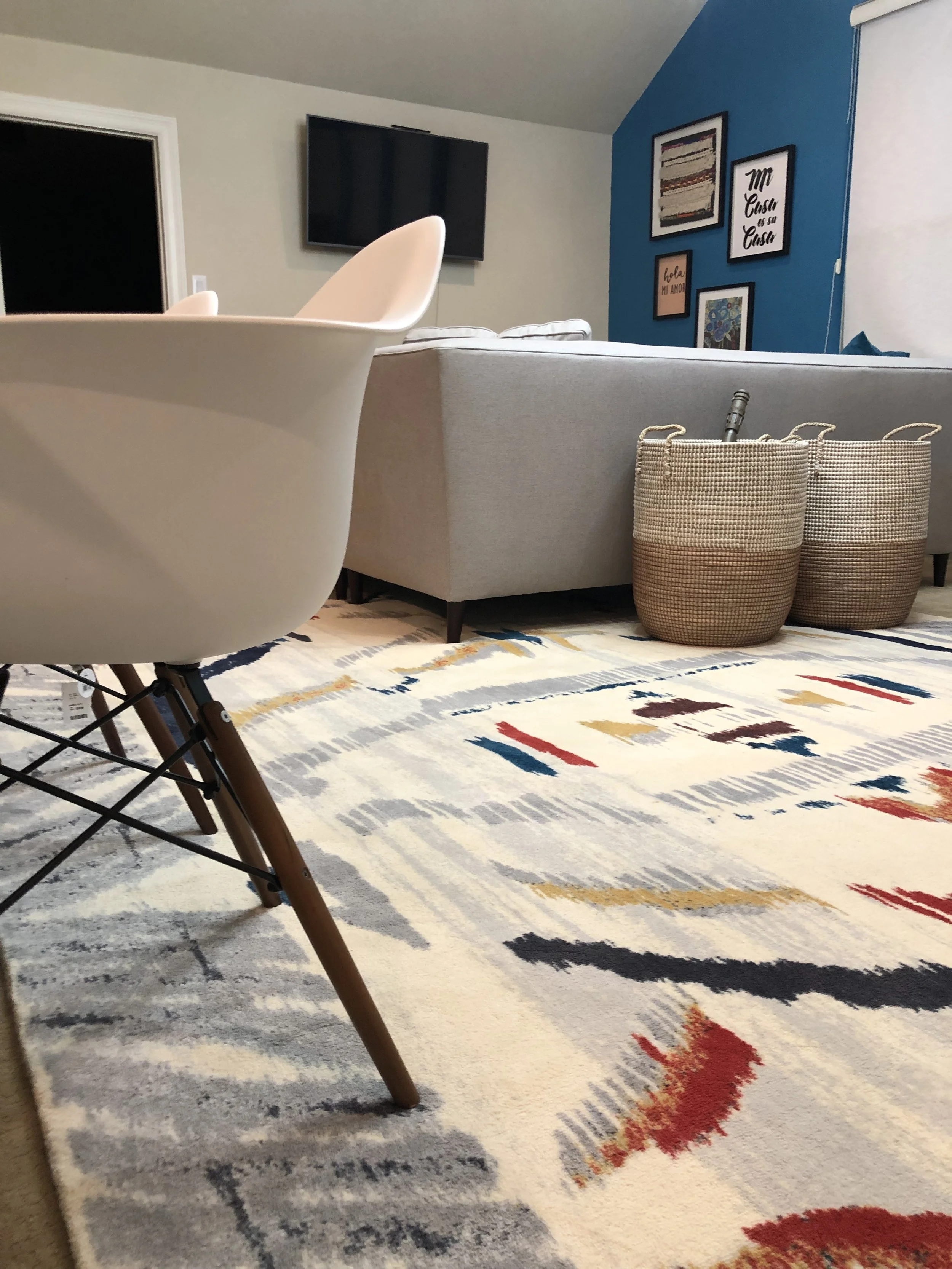 Photo Nov 17, 5 44 35 PM.jpg