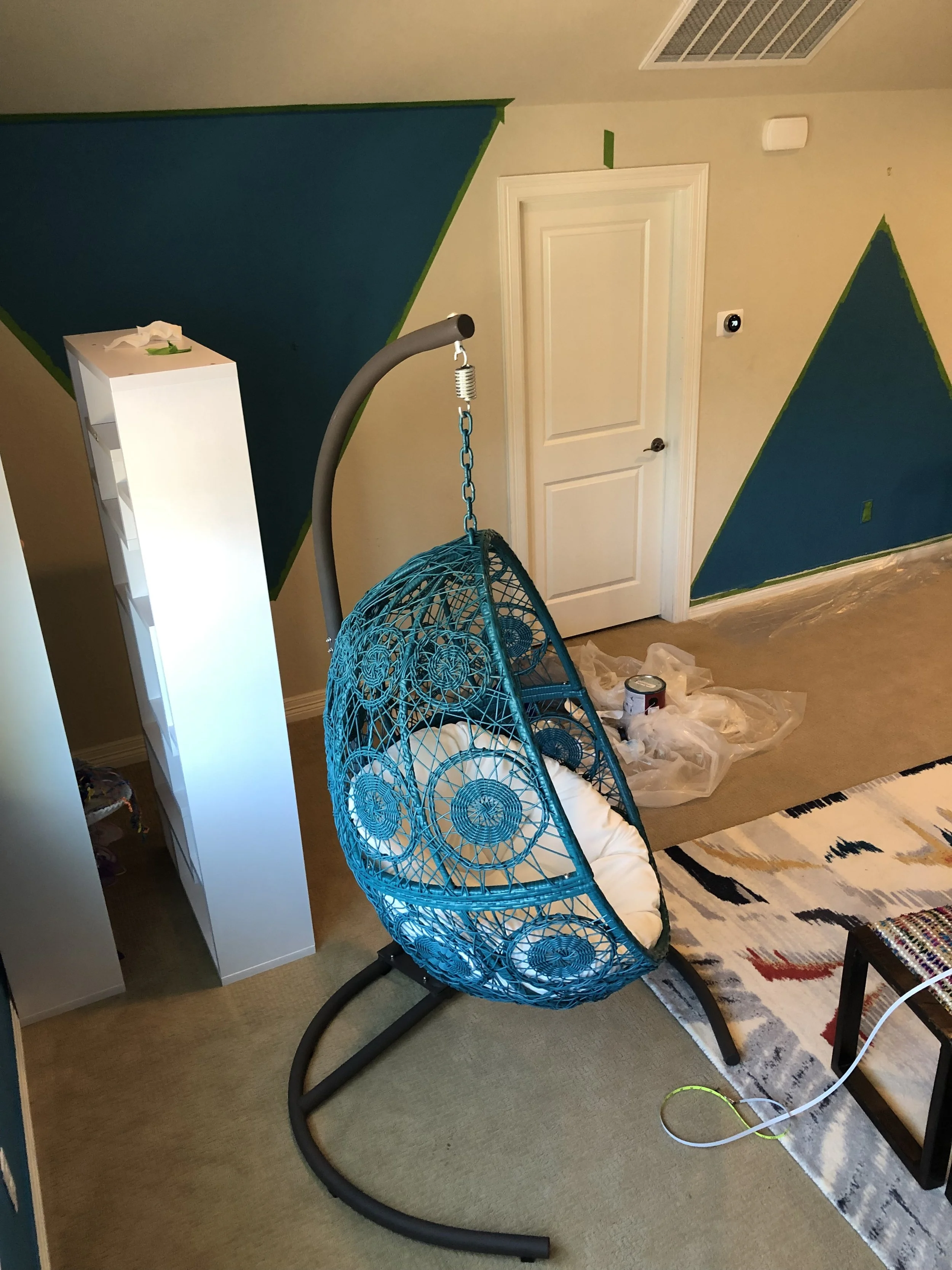 Photo Dec 02, 11 44 43 AM.jpg