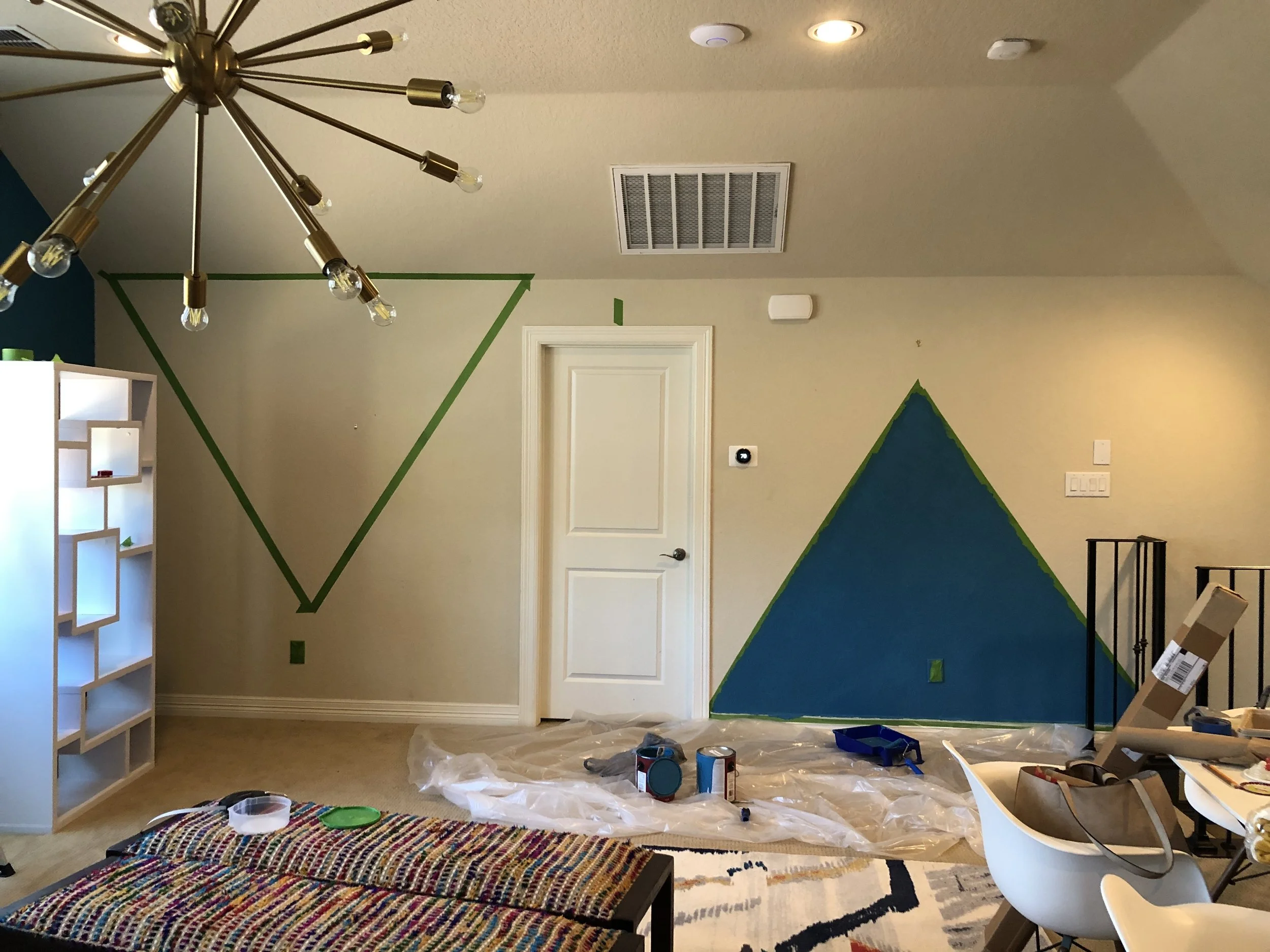 Photo Dec 02, 10 51 34 AM.jpg