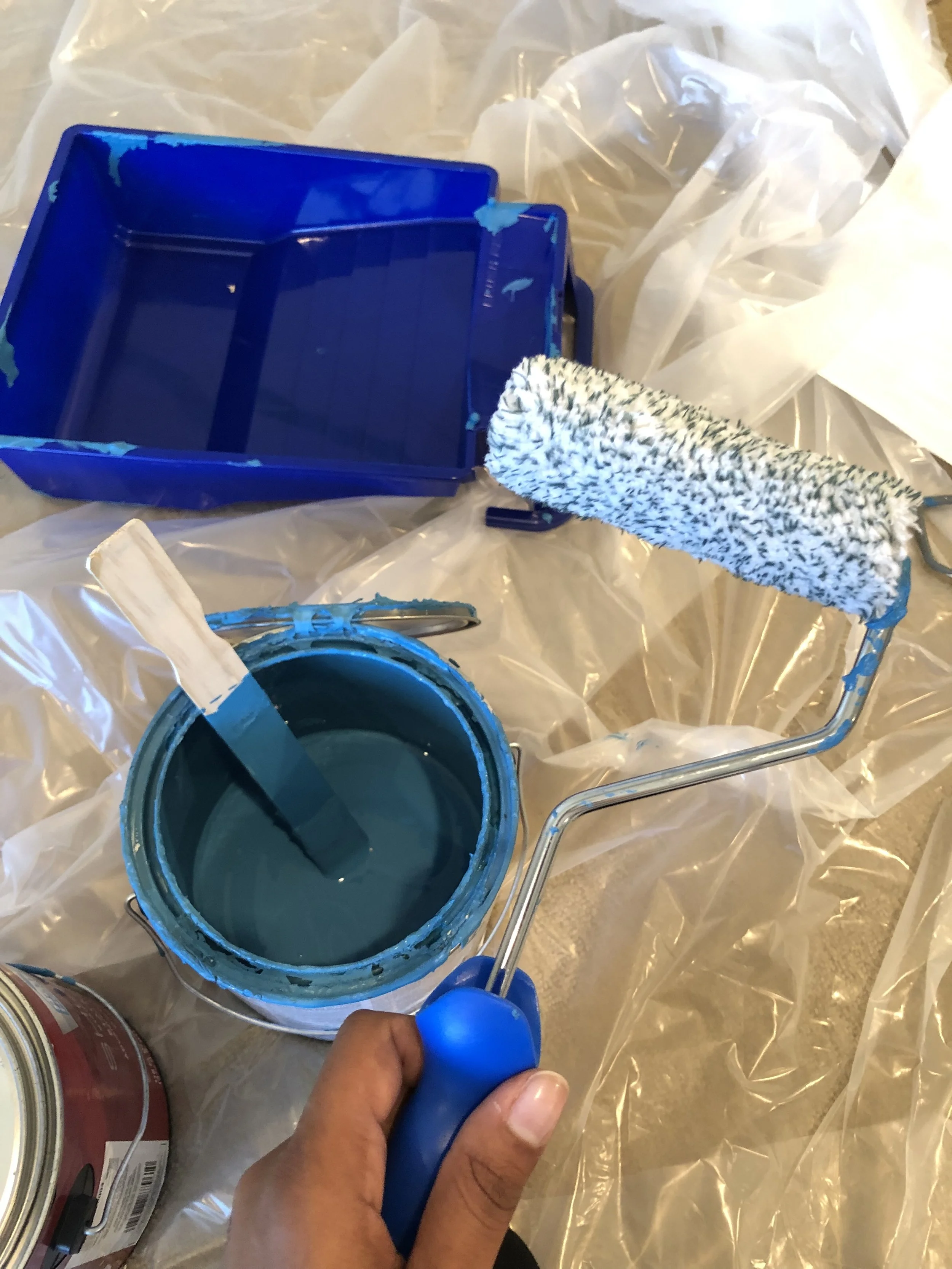 Photo Dec 02, 10 32 44 AM.jpg