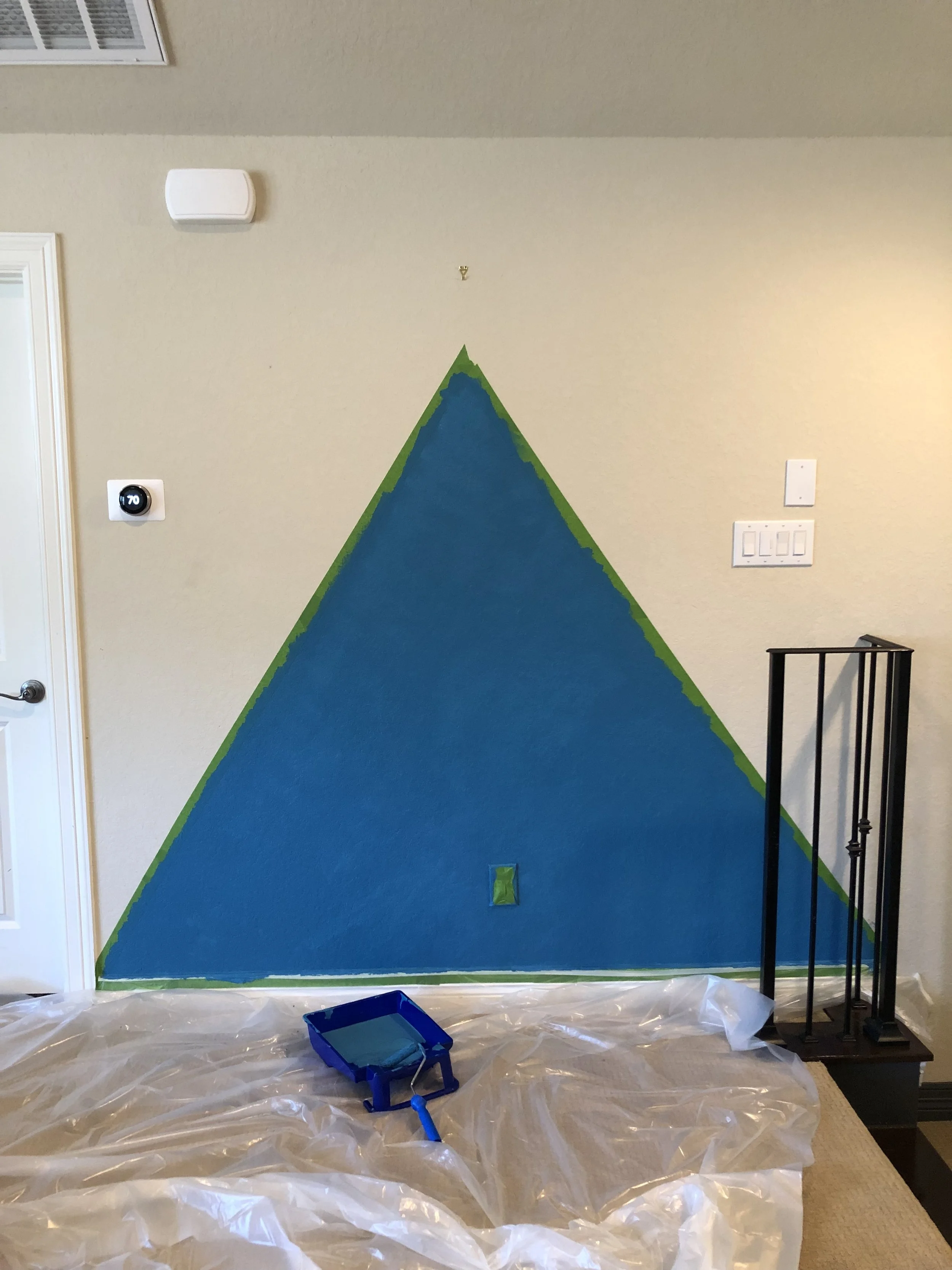 Photo Dec 02, 10 51 15 AM.jpg