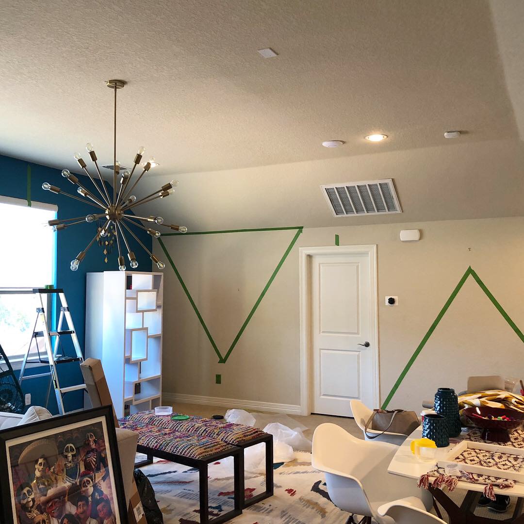 Photo Dec 02, 10 12 53 AM.jpg