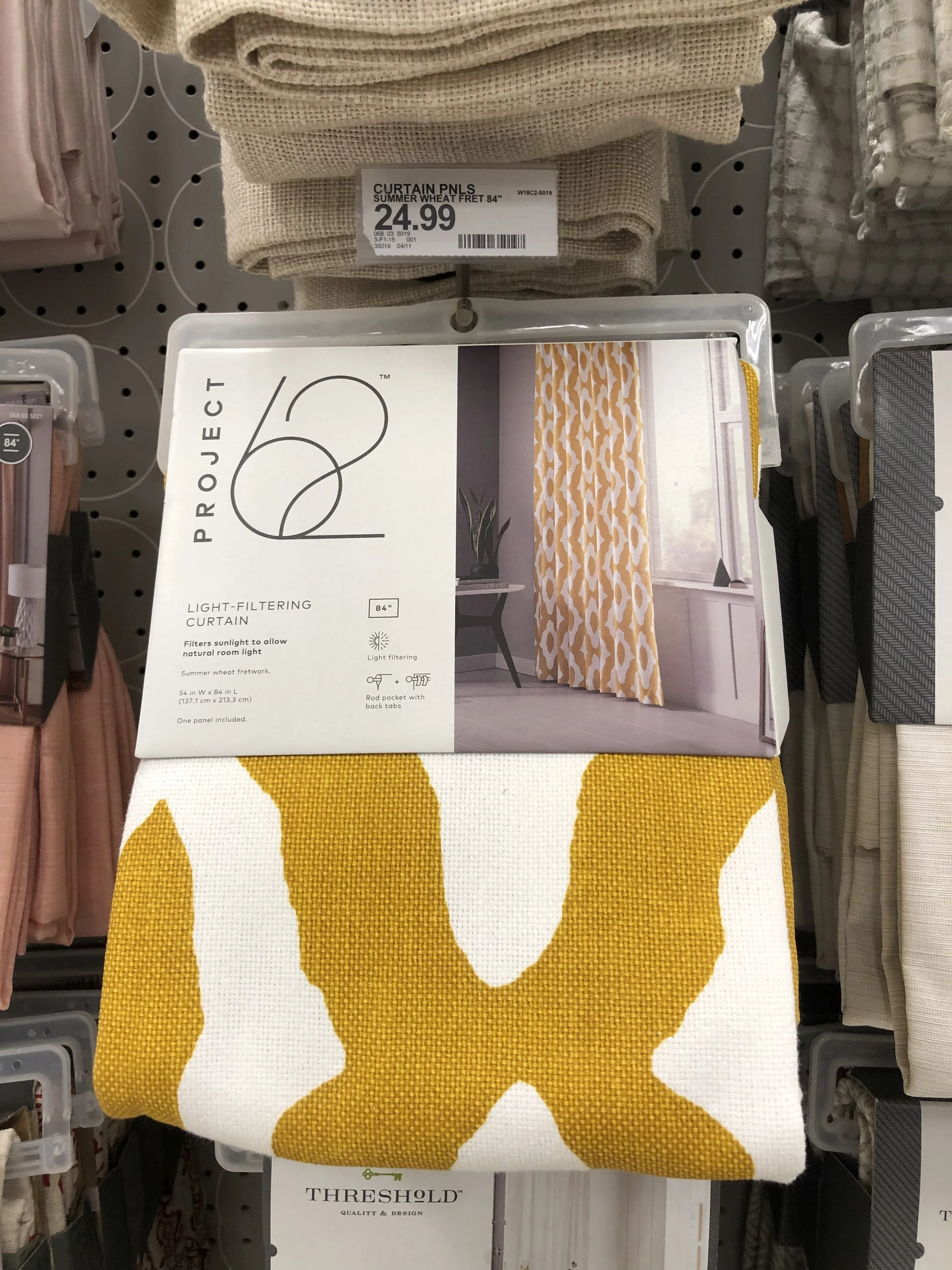 Photo Dec 10, 8 42 42 PM.jpg