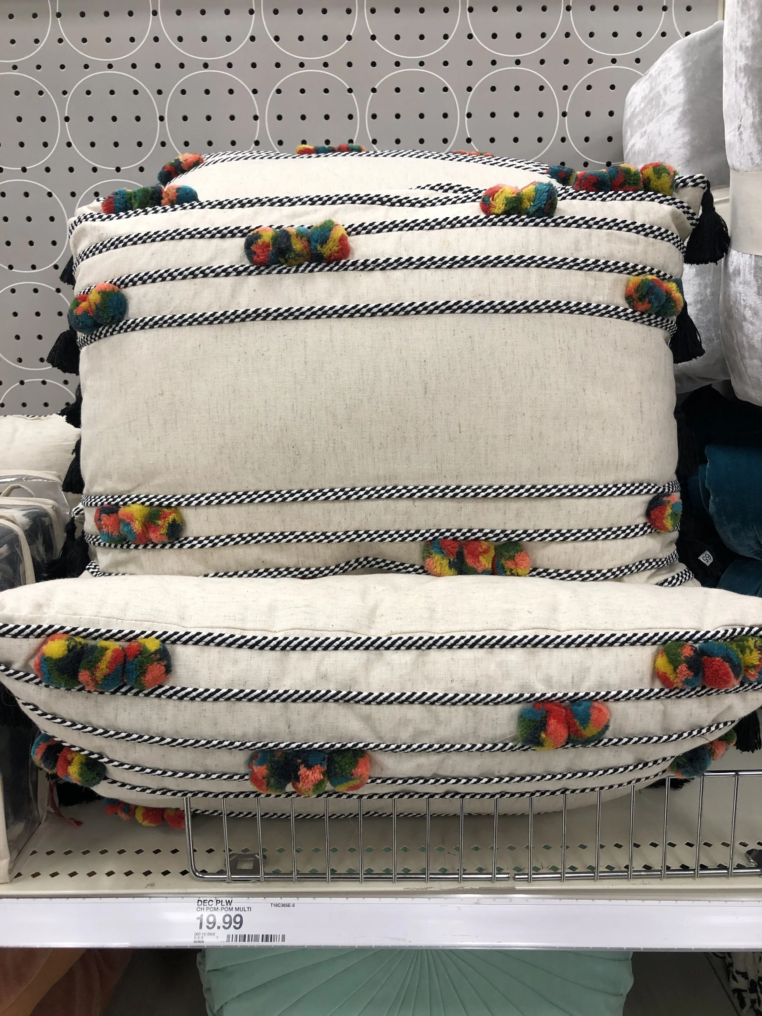 Photo Dec 10, 8 37 17 PM.jpg