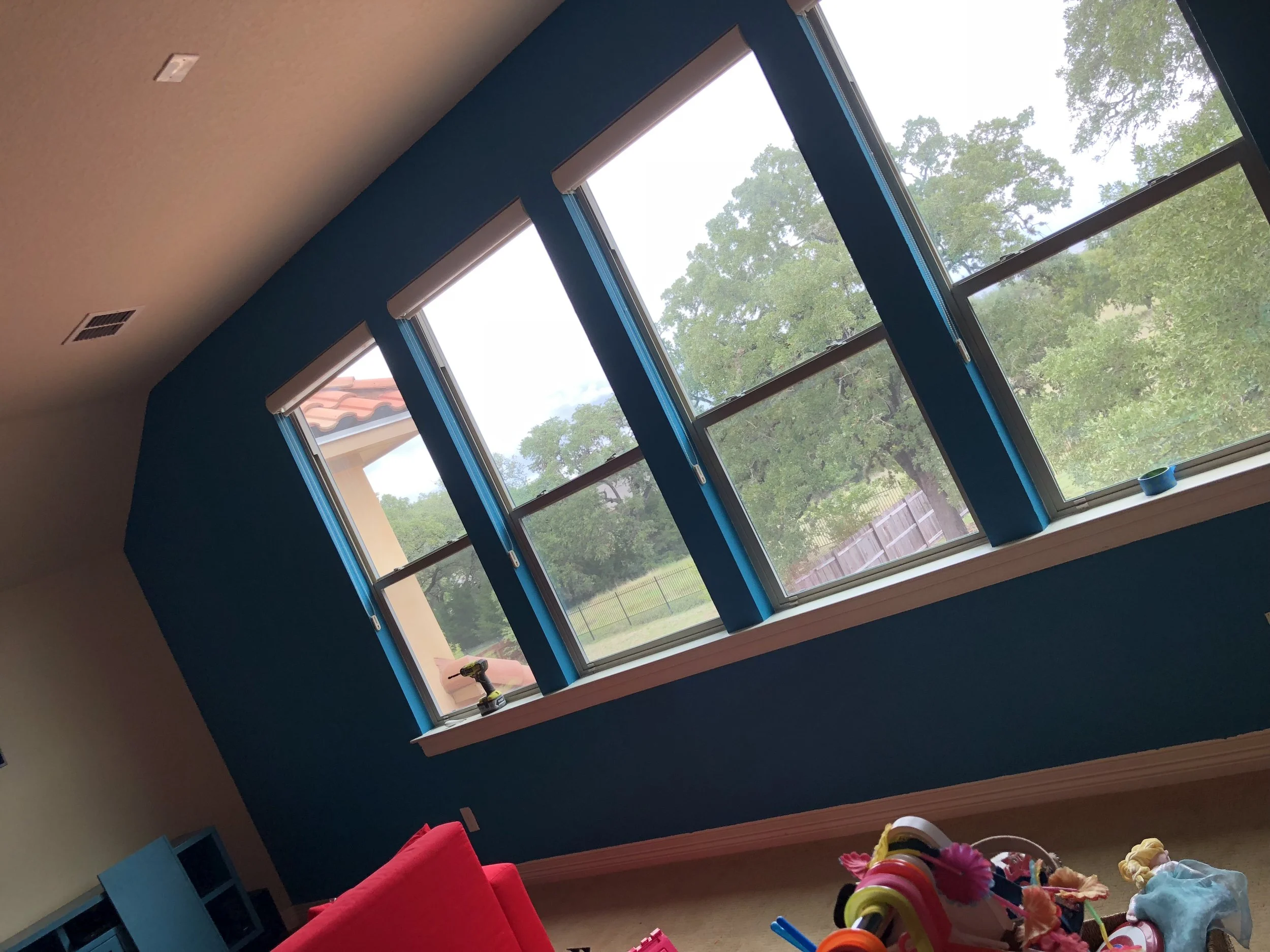 Photo Sep 08, 11 41 26 AM (1).jpg