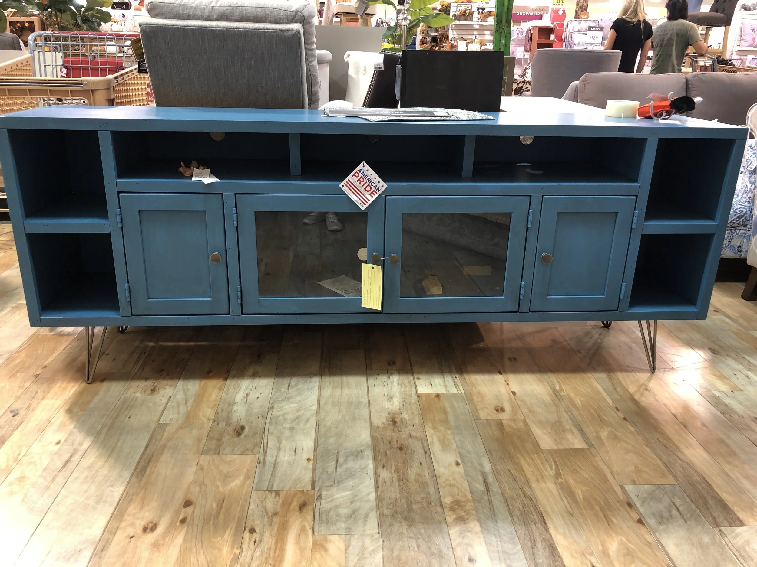 Photo Aug 31, 7 40 38 PM.jpg