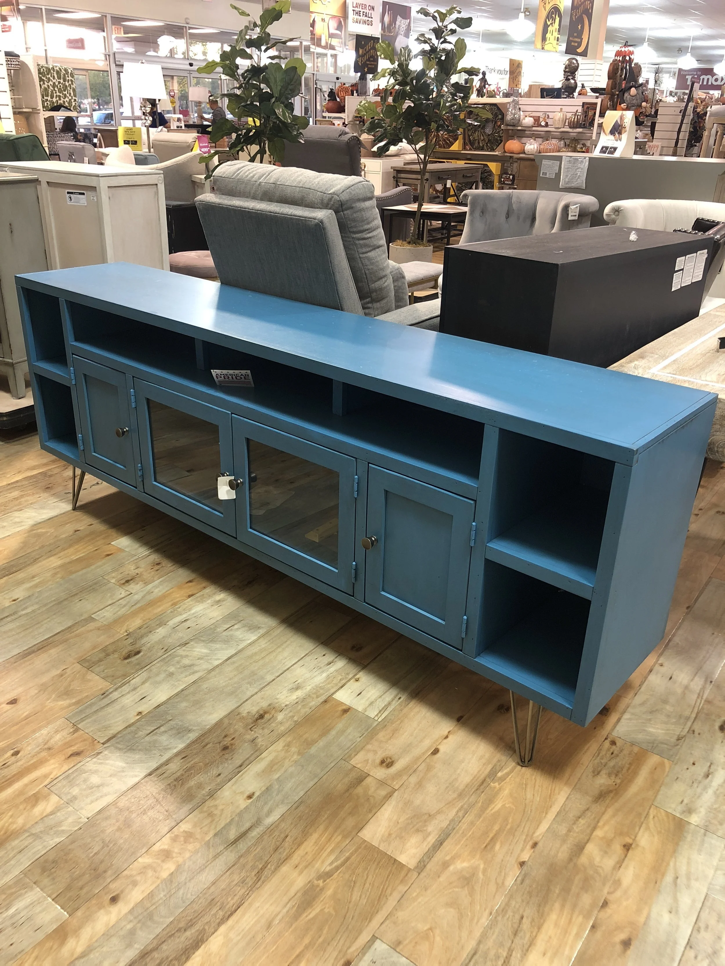 Photo Aug 30, 7 44 36 PM.jpg