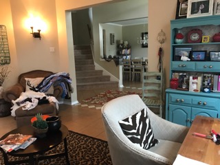 IMG_2026.jpeg