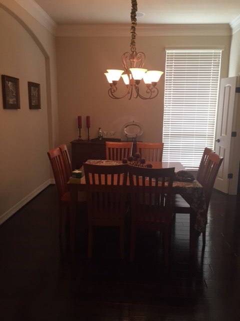Dining Room Before.JPG