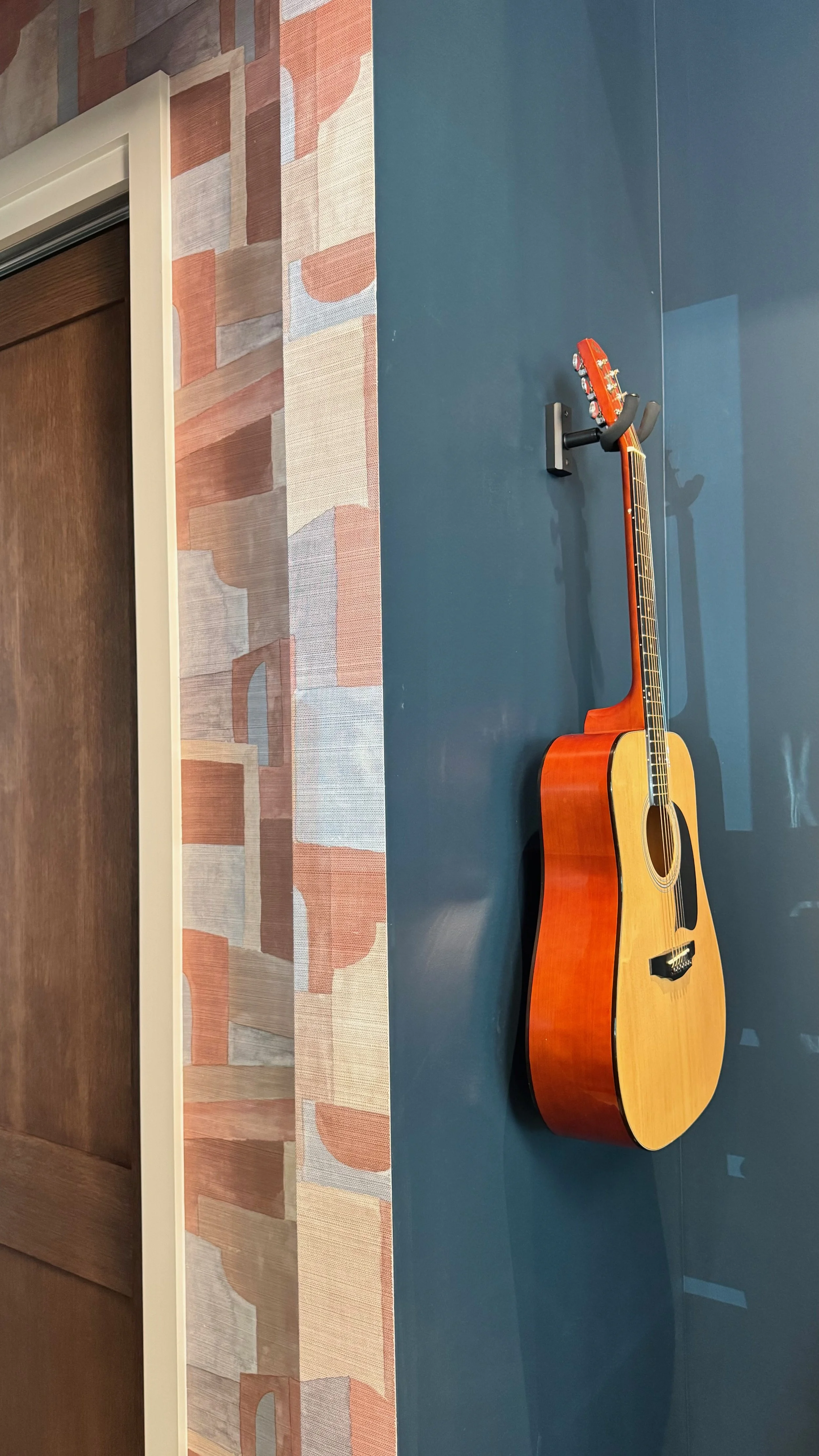 Install Room Image 11.jpeg