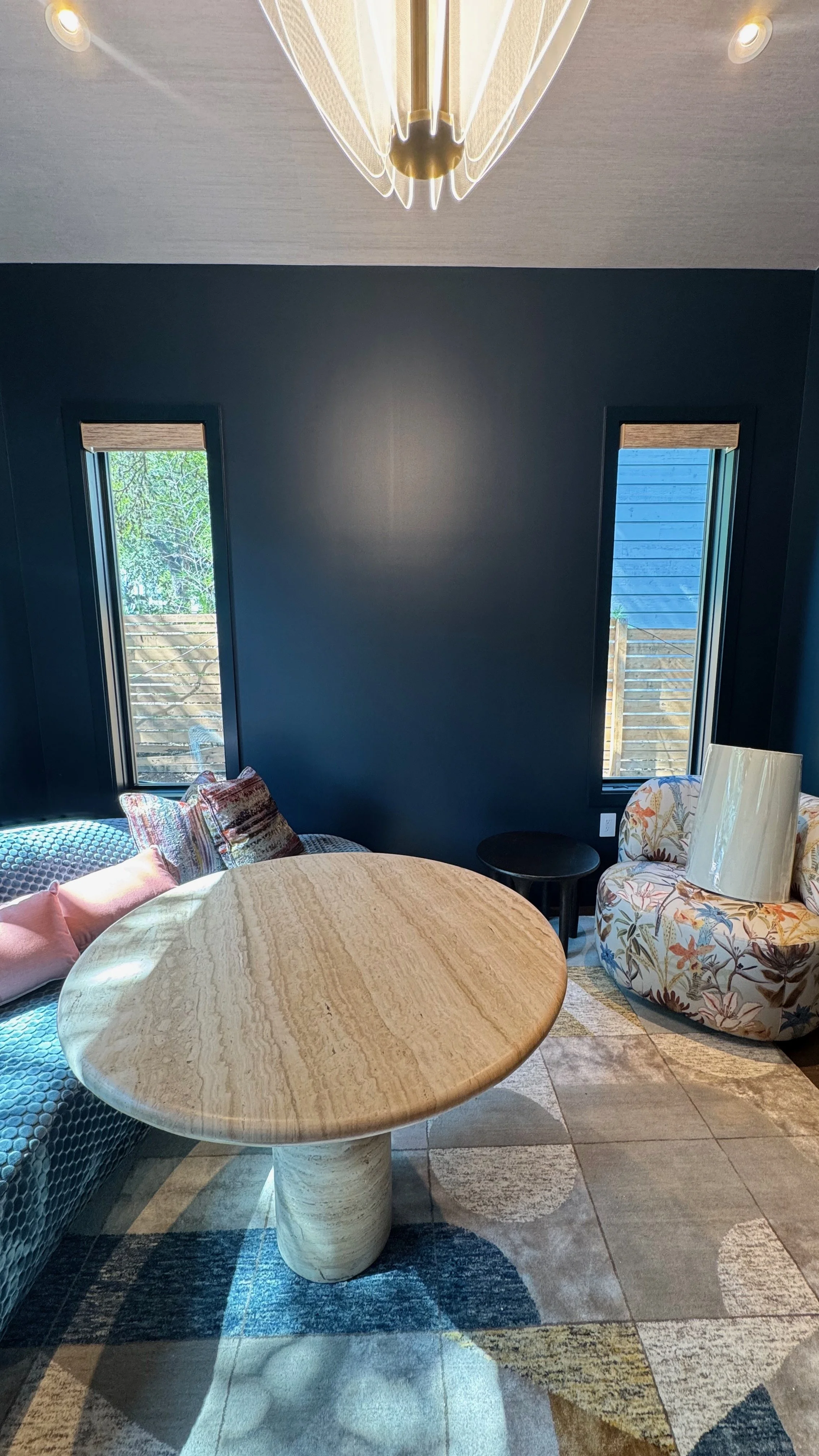 Install Room Image 3.jpeg