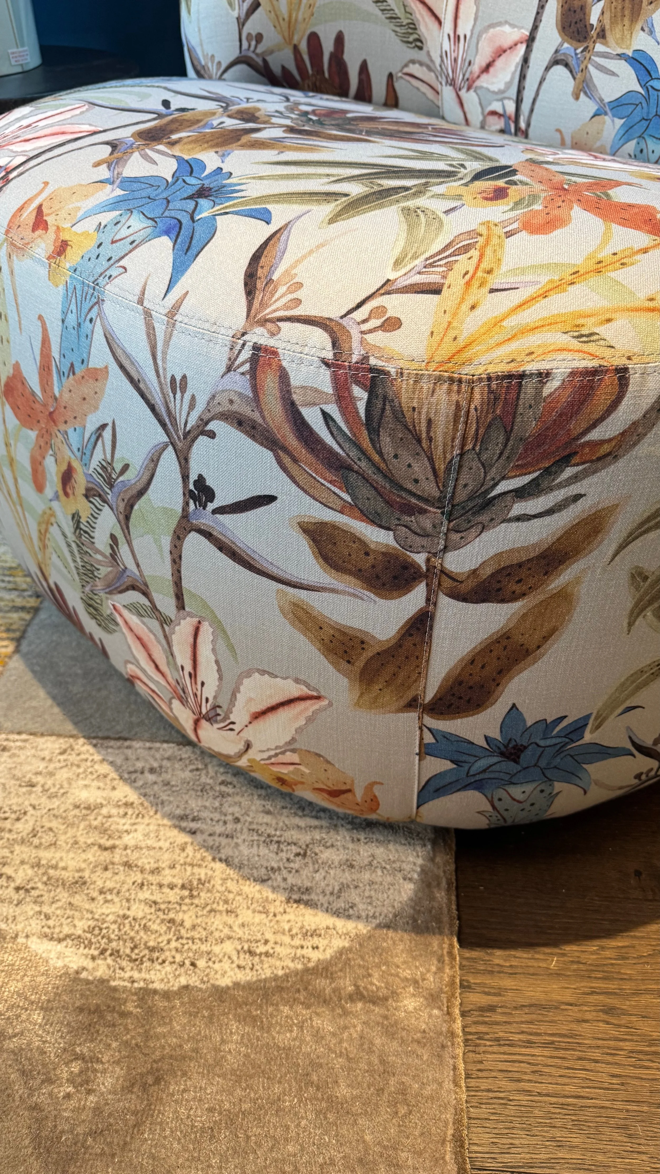 Install Room Image 7.jpeg