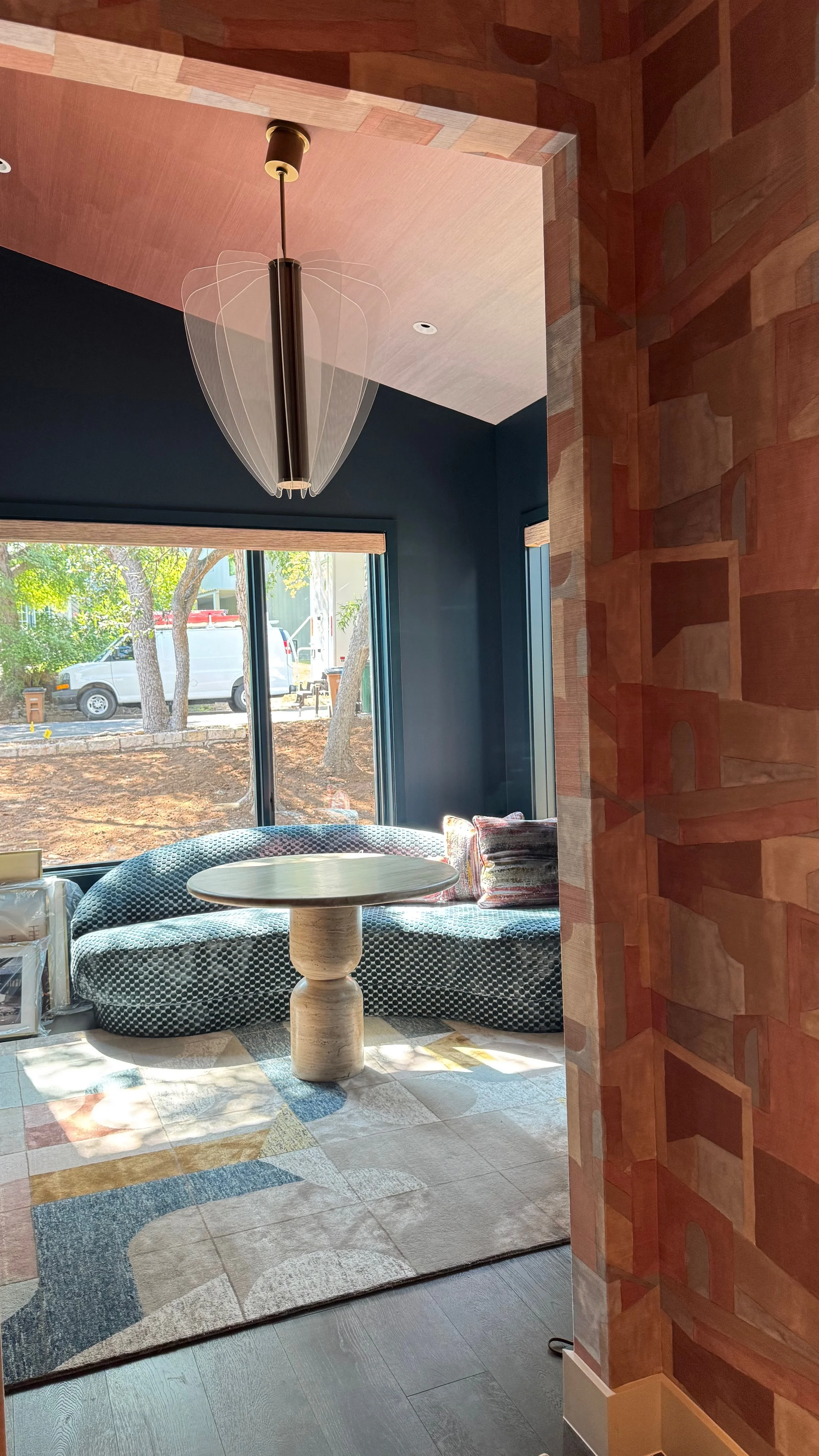 Install Room Image 9.jpeg