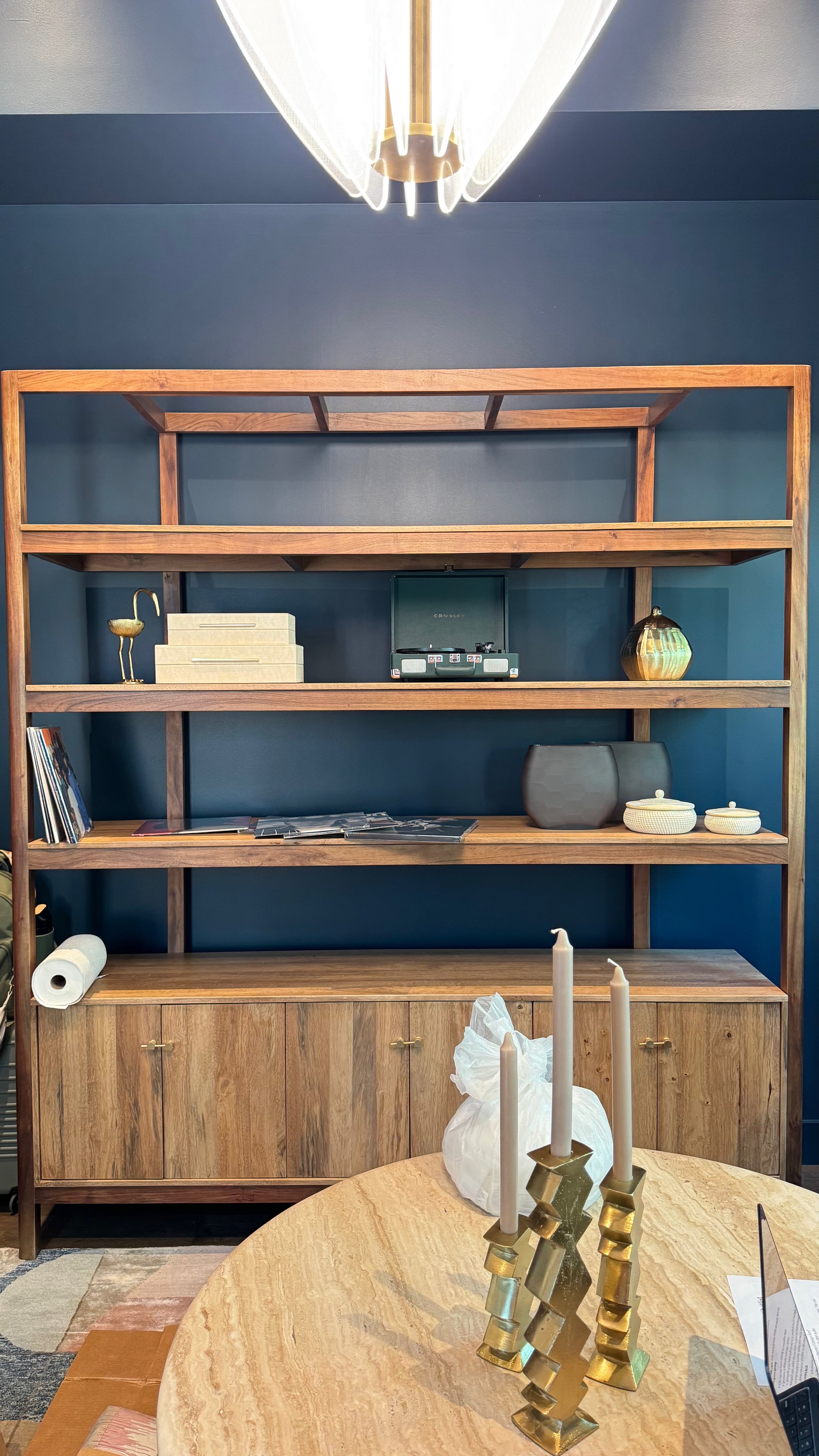 Install Room Image 10.jpeg